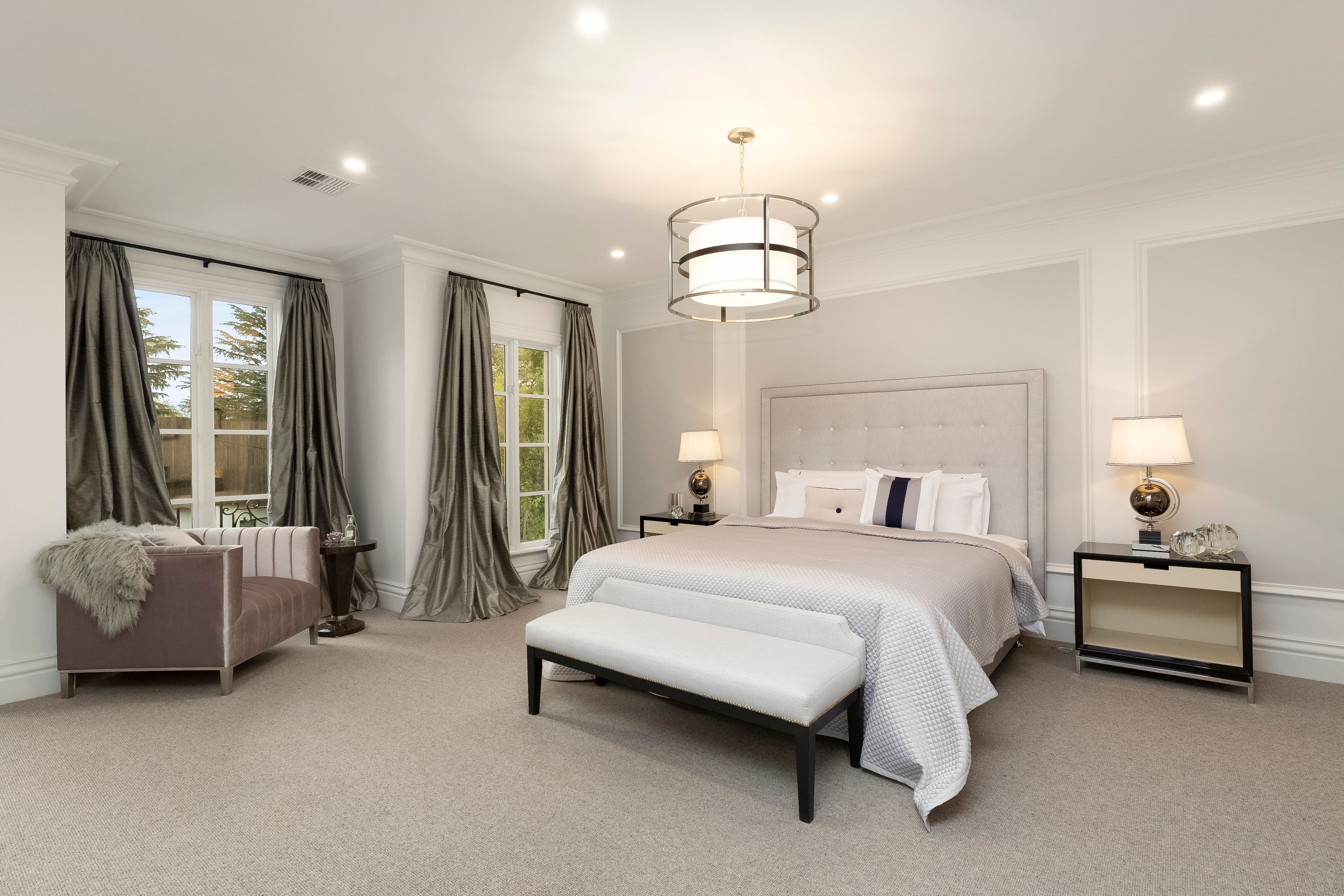 47 Naroo Street, Balwyn VIC 3103, Balwyn - Thumbnail 7