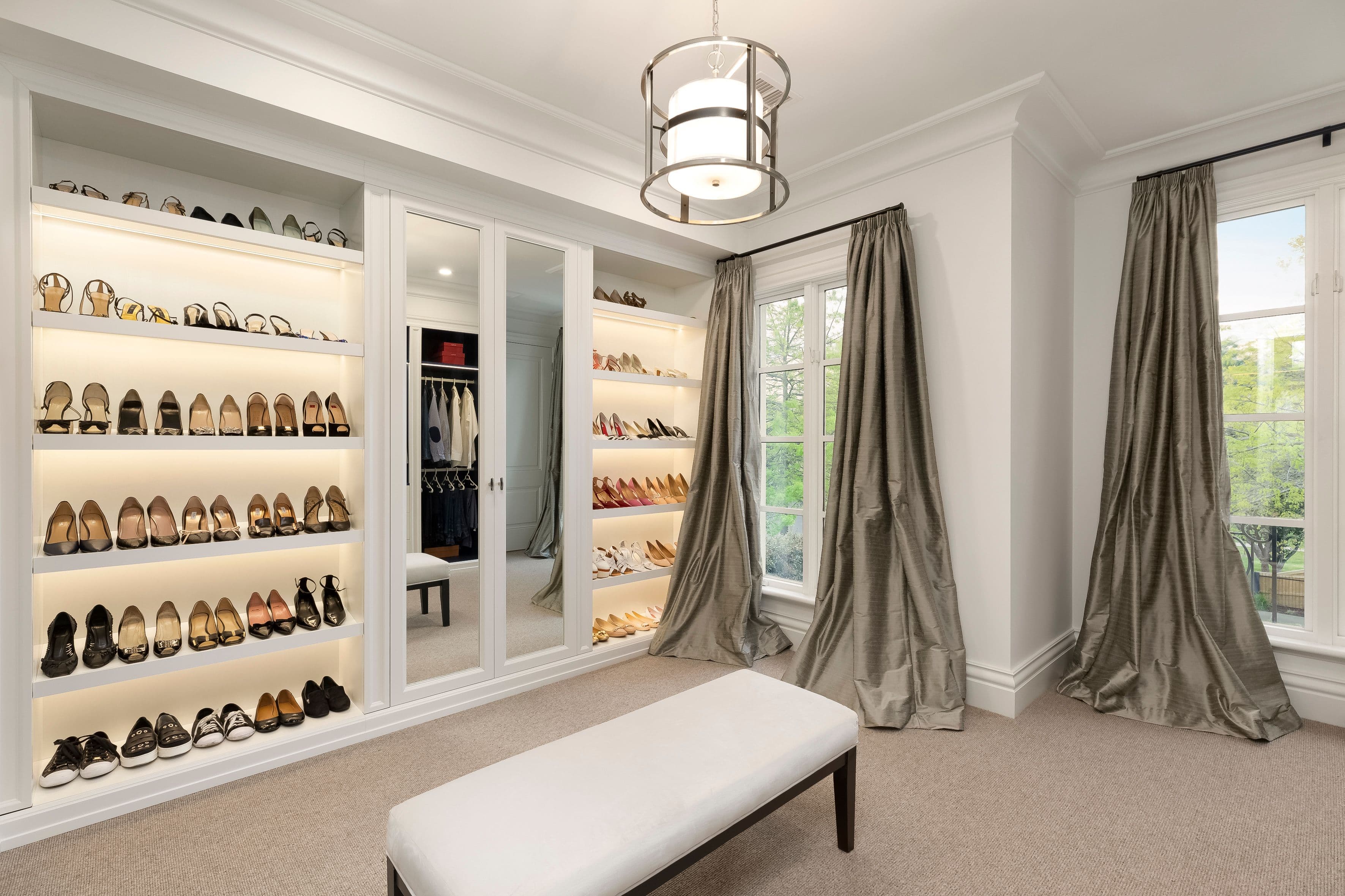 47 Naroo Street, Balwyn VIC 3103, Balwyn - Thumbnail 8