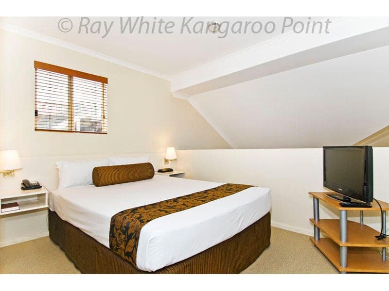 85 Deakin Street, KANGAROO POINT QLD 4169, Kangaroo Point - Thumbnail 4