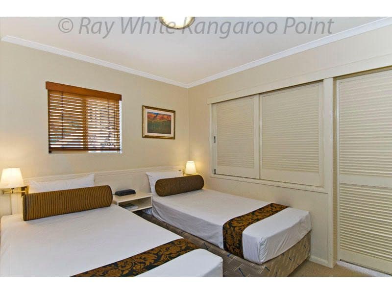 85 Deakin Street, KANGAROO POINT QLD 4169, Kangaroo Point - Thumbnail 6