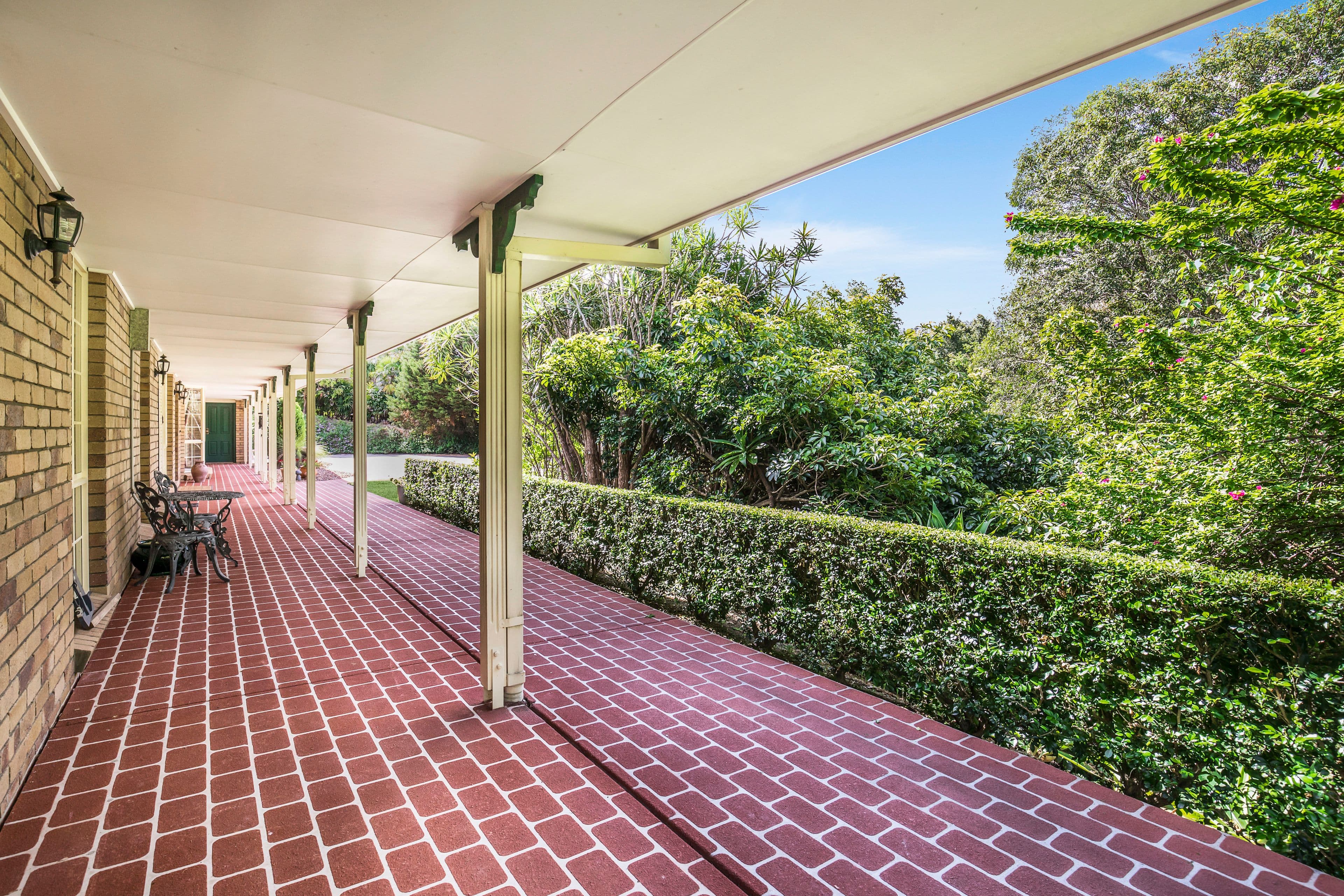 4 Birdwood Drive, Samford Valley QLD 4520, Samford Valley - Image 1