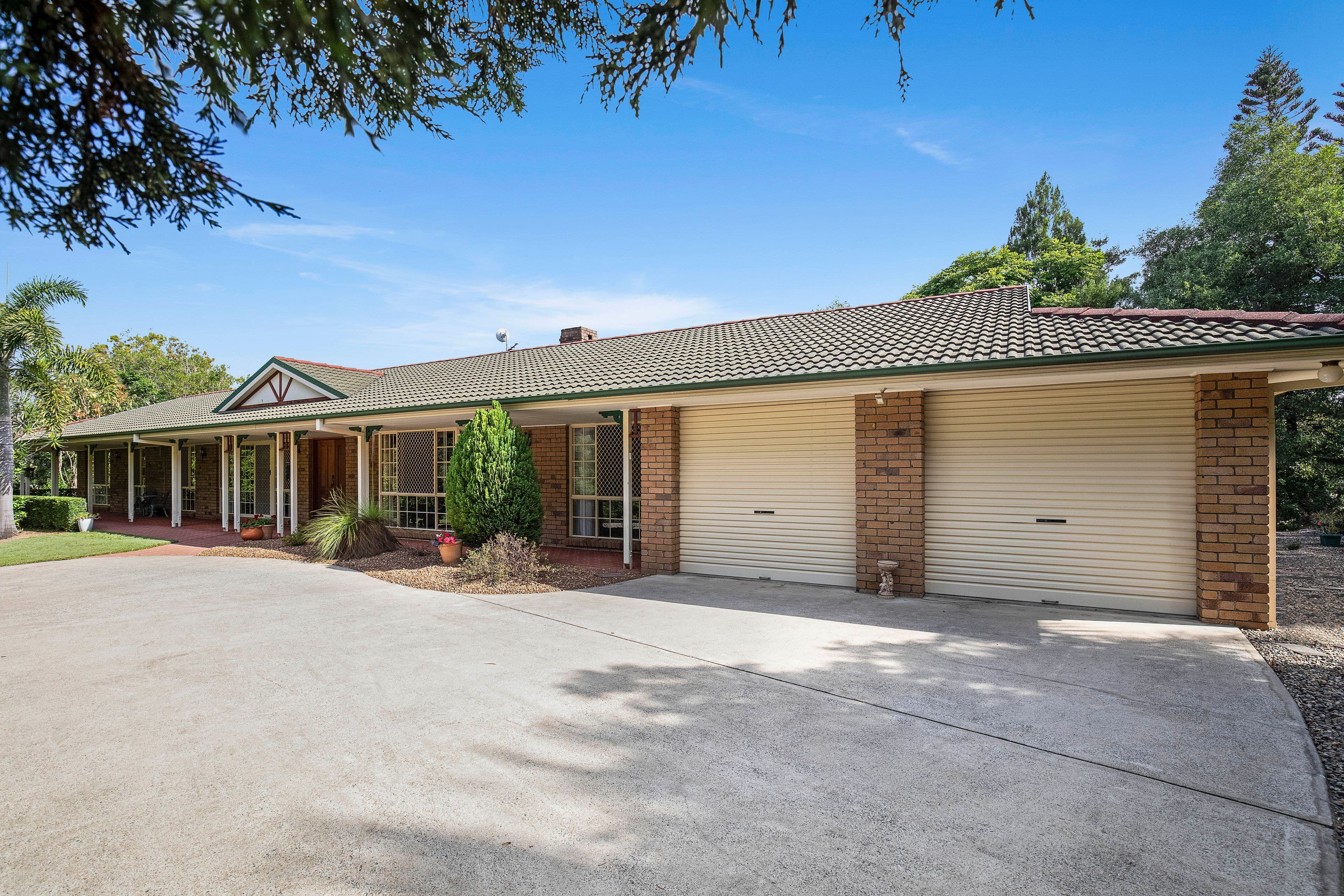 4 Birdwood Drive, Samford Valley QLD 4520, Samford Valley - Thumbnail 2
