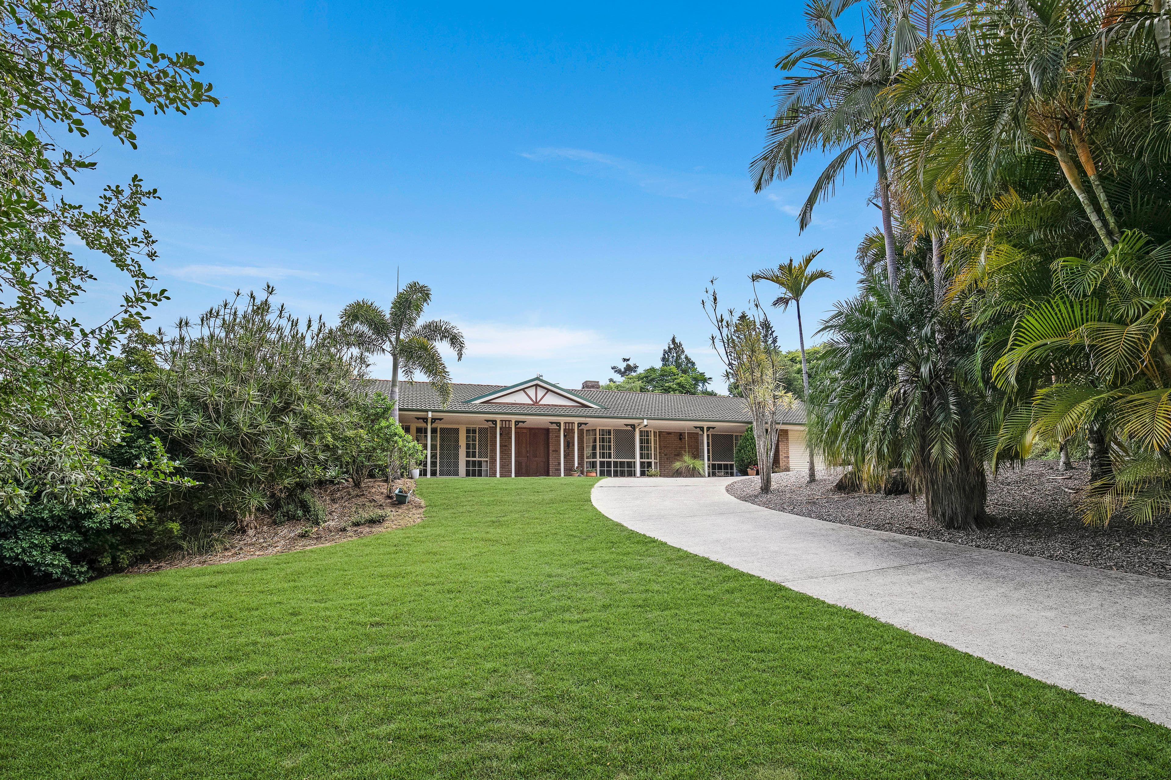 4 Birdwood Drive, Samford Valley QLD 4520, Samford Valley - Thumbnail 3