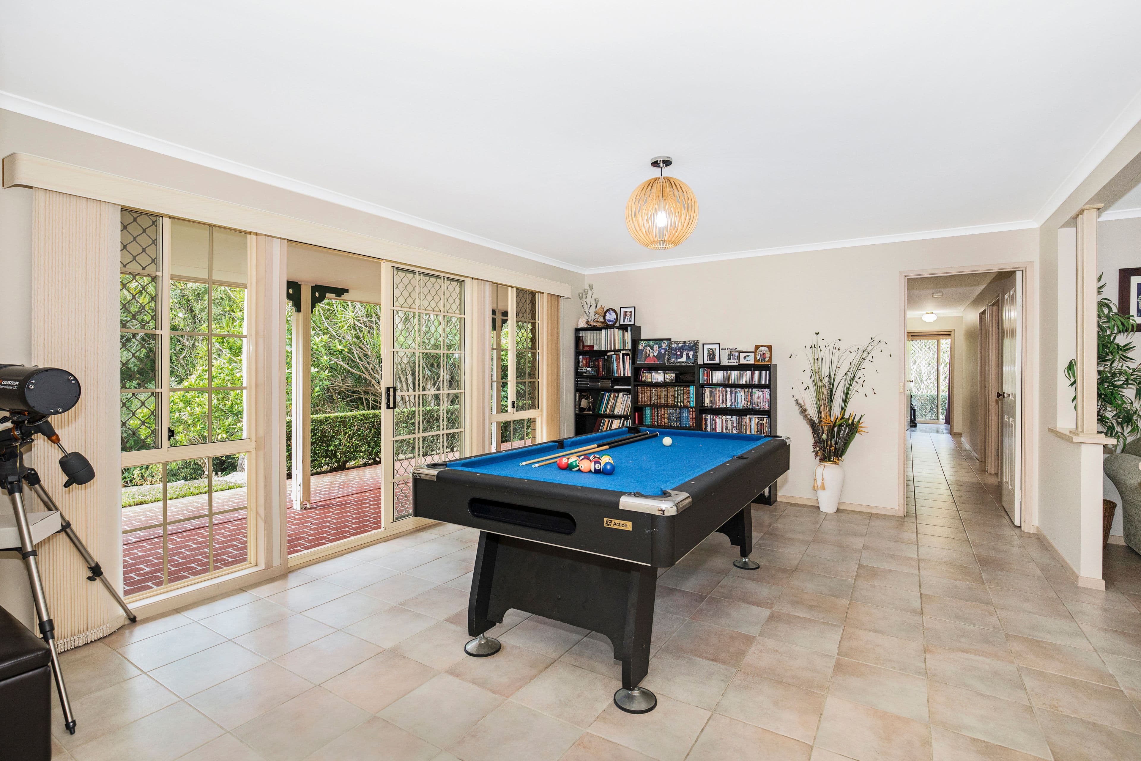4 Birdwood Drive, Samford Valley QLD 4520, Samford Valley - Thumbnail 7