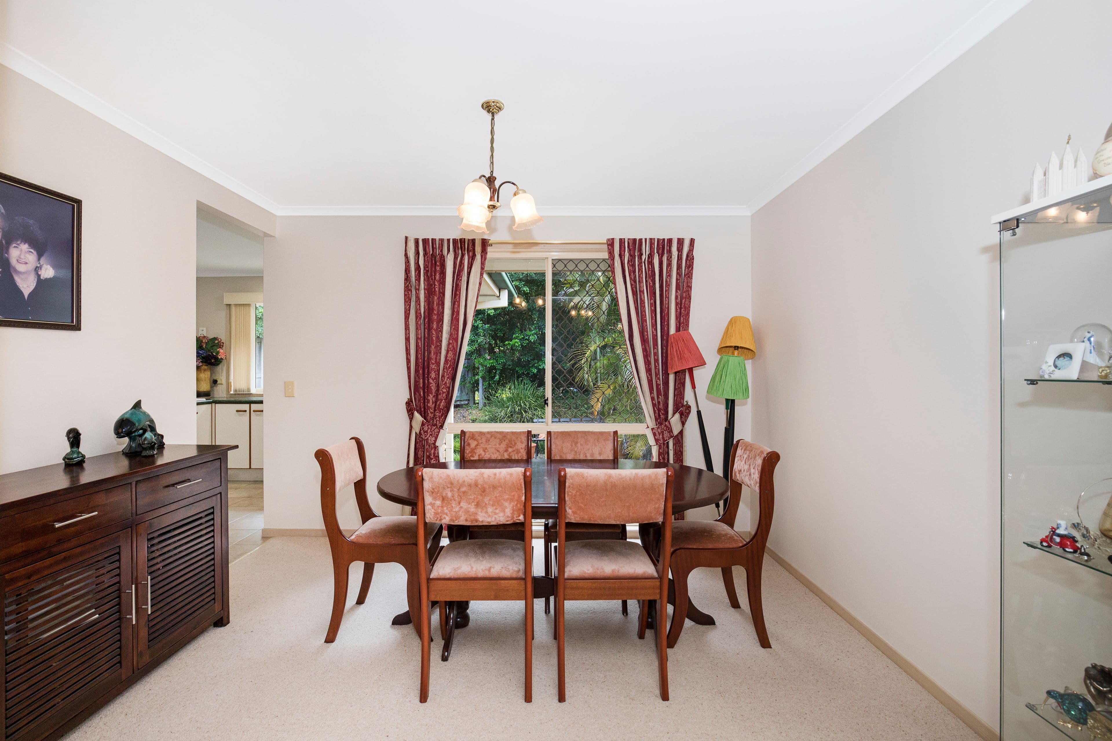 4 Birdwood Drive, Samford Valley QLD 4520, Samford Valley - Thumbnail 8