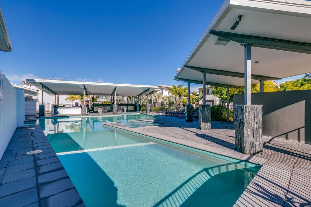 6 Santa Maria Court, Burleigh Waters QLD 4220, Burleigh Waters - Thumbnail 2