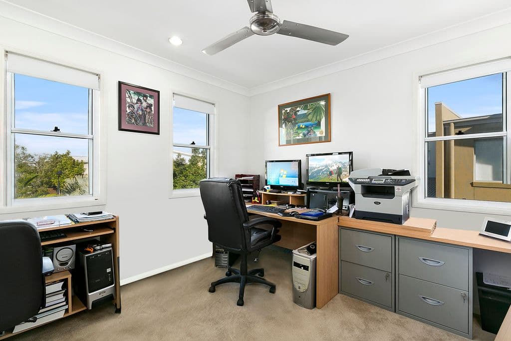6 Santa Maria Court, Burleigh Waters QLD 4220, Burleigh Waters - Thumbnail 8