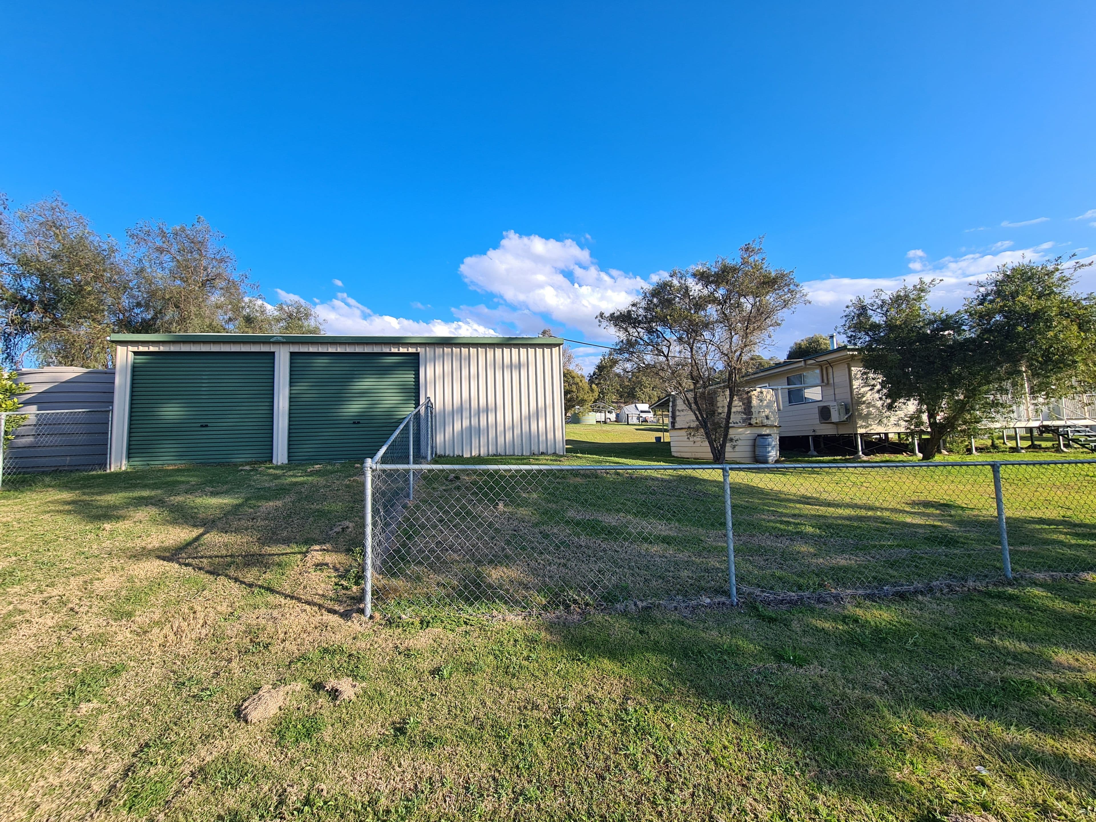10 McDougall Street, Cooyar QLD 4402, Cooyar - Thumbnail 2