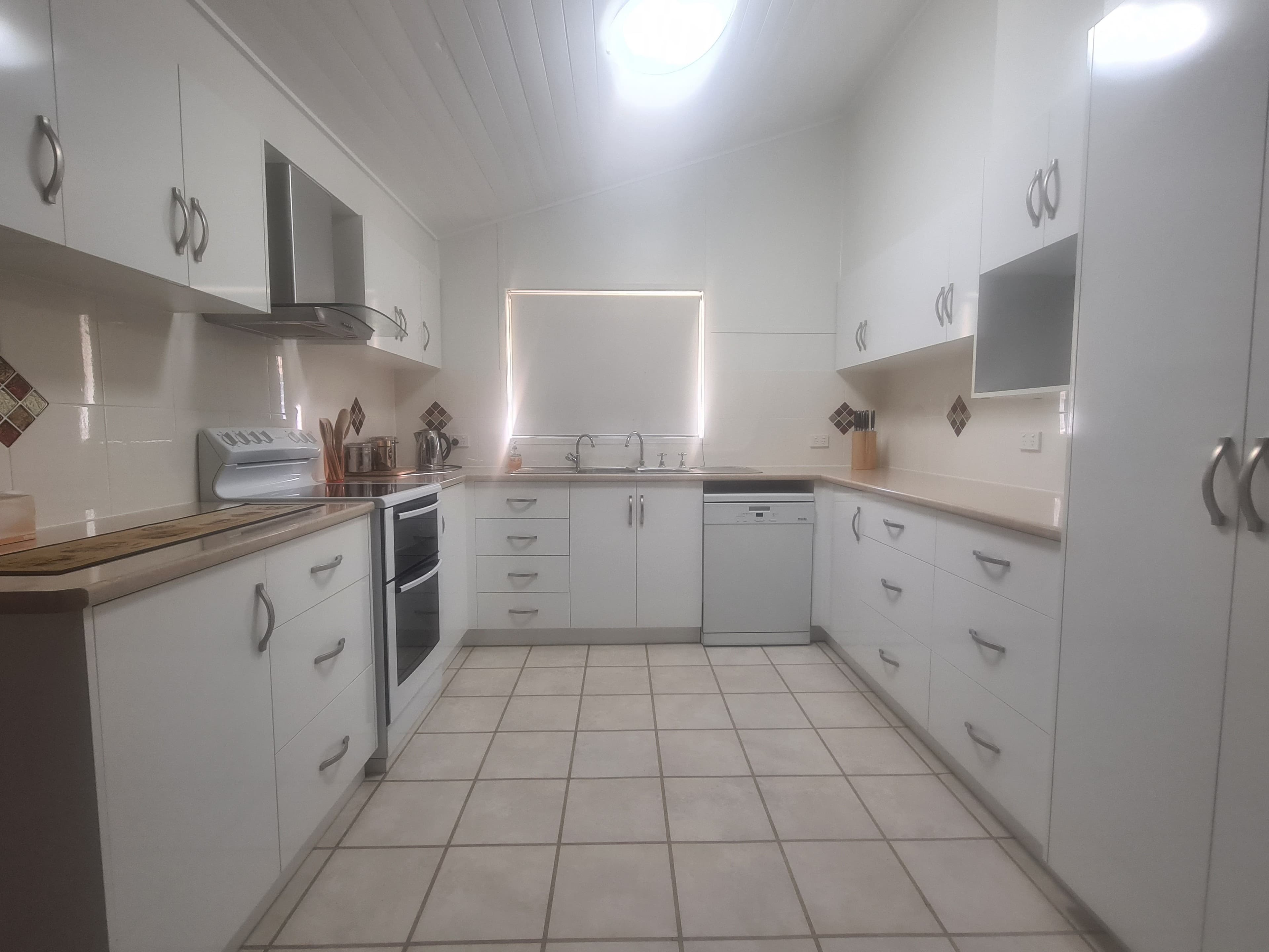 10 McDougall Street, Cooyar QLD 4402, Cooyar - Thumbnail 3