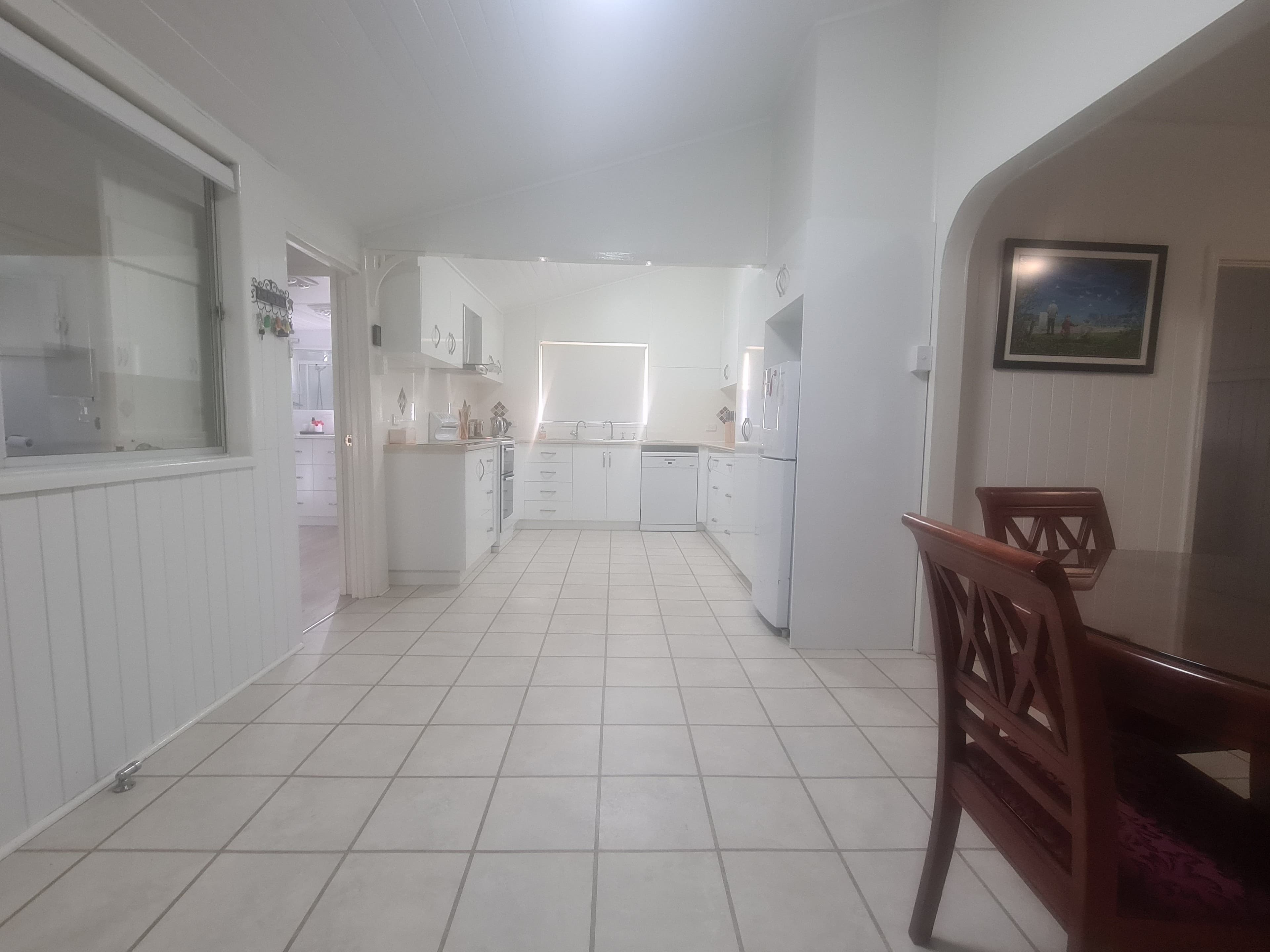 10 McDougall Street, Cooyar QLD 4402, Cooyar - Thumbnail 4