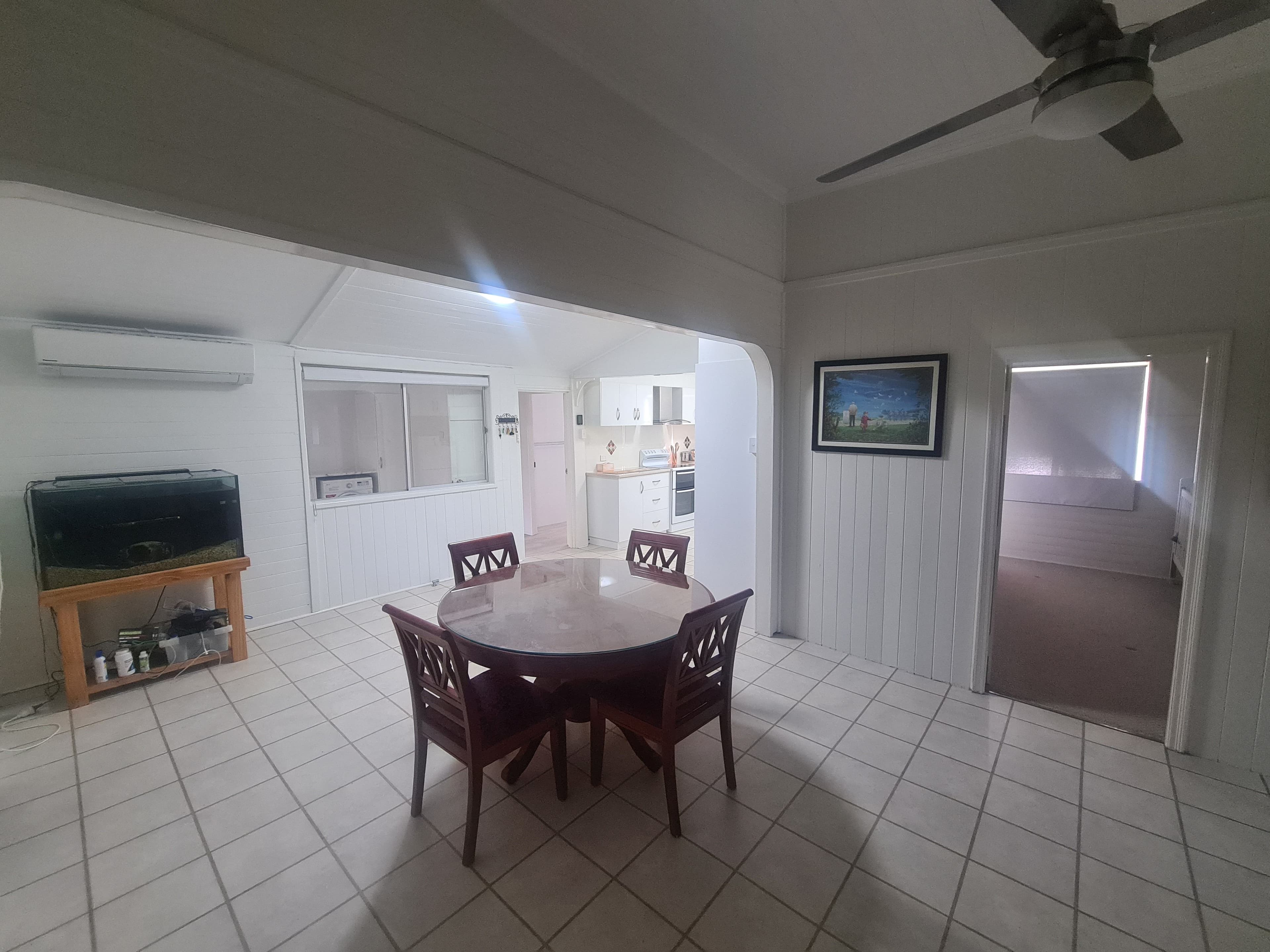 10 McDougall Street, Cooyar QLD 4402, Cooyar - Thumbnail 5
