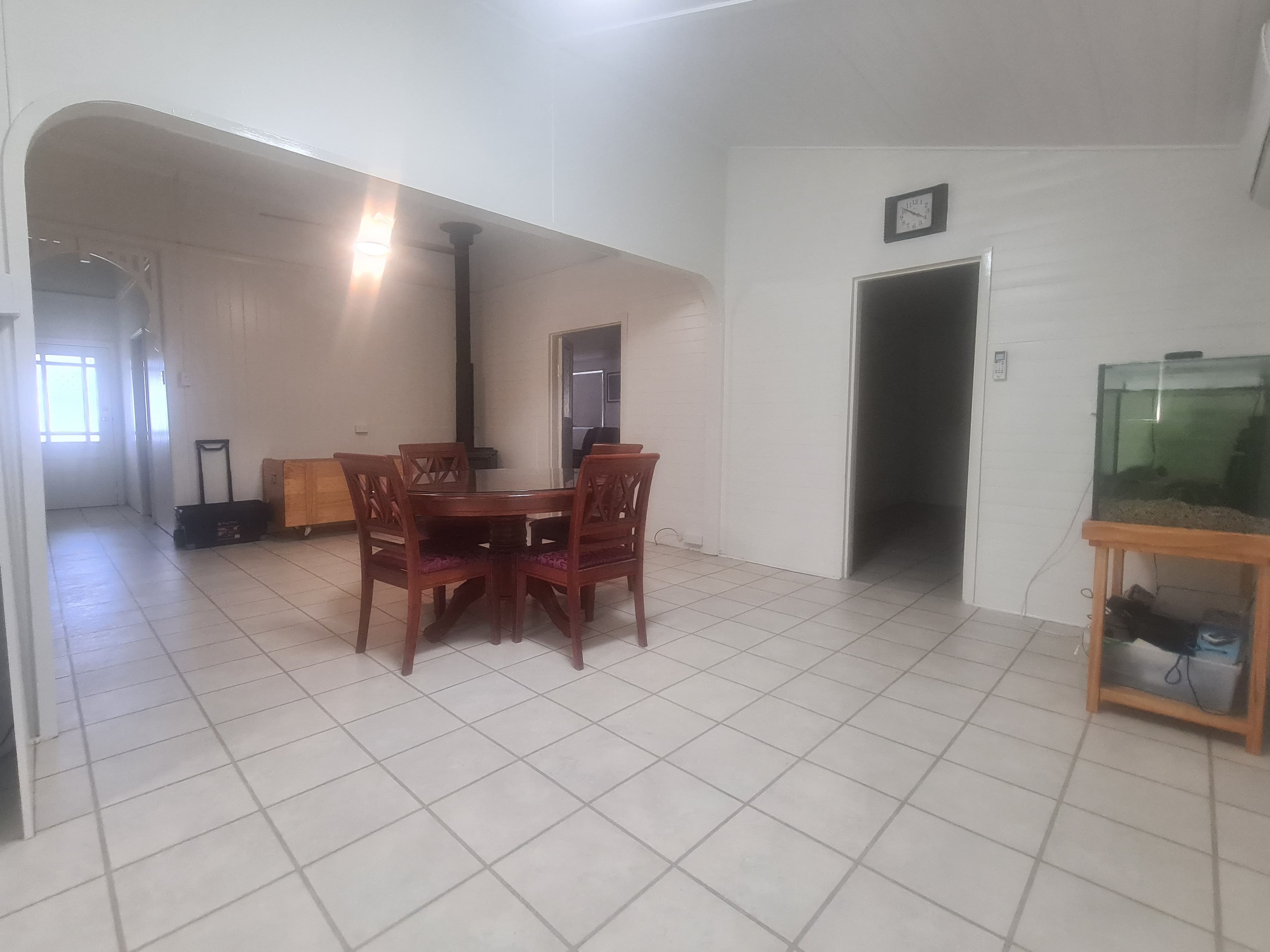 10 McDougall Street, Cooyar QLD 4402, Cooyar - Thumbnail 6