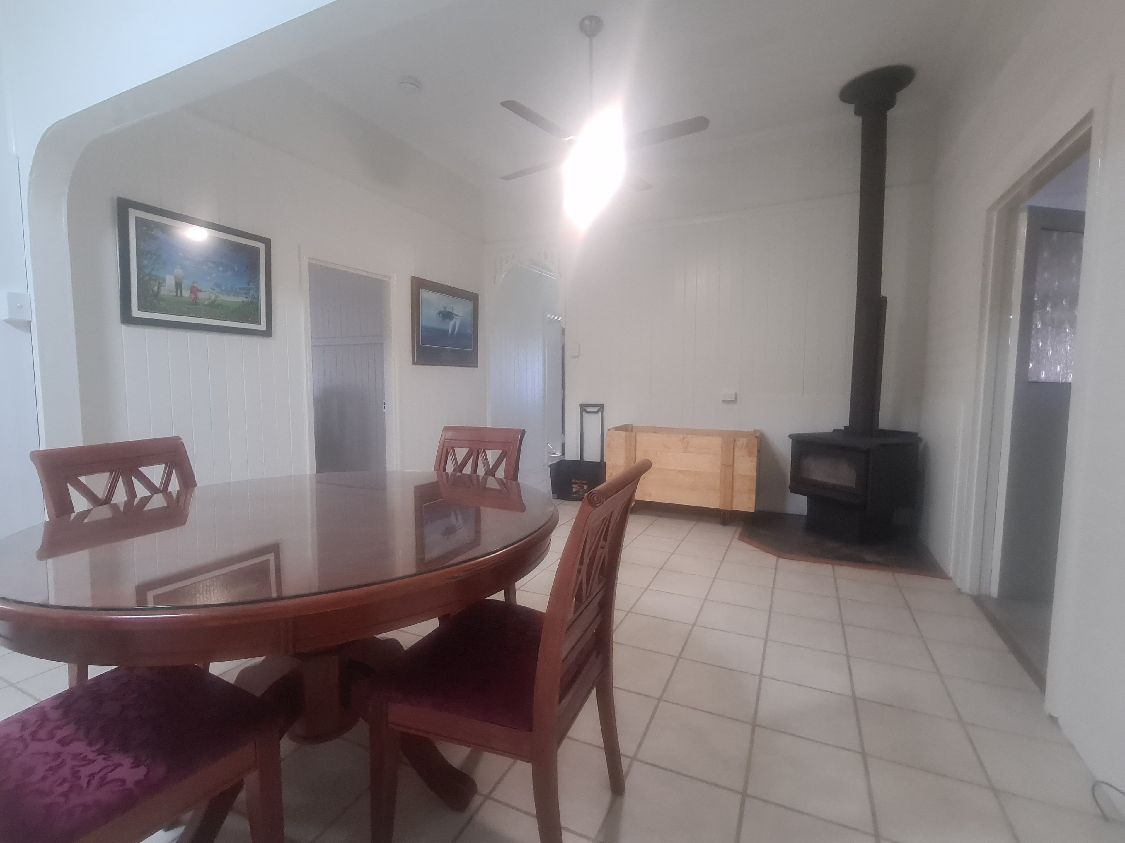 10 McDougall Street, Cooyar QLD 4402, Cooyar - Thumbnail 7