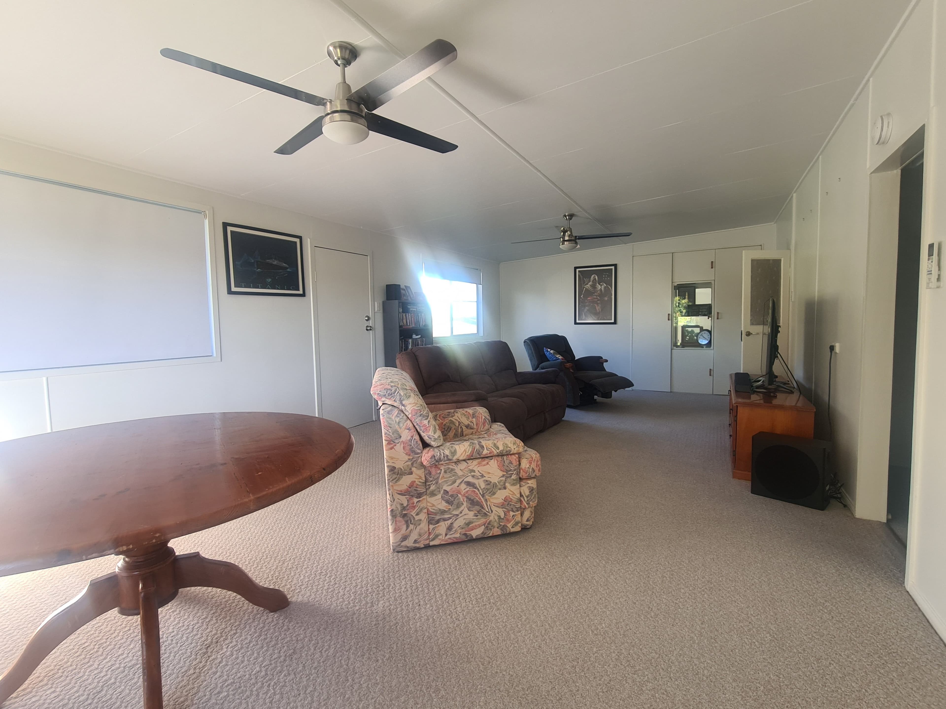 10 McDougall Street, Cooyar QLD 4402, Cooyar - Thumbnail 8