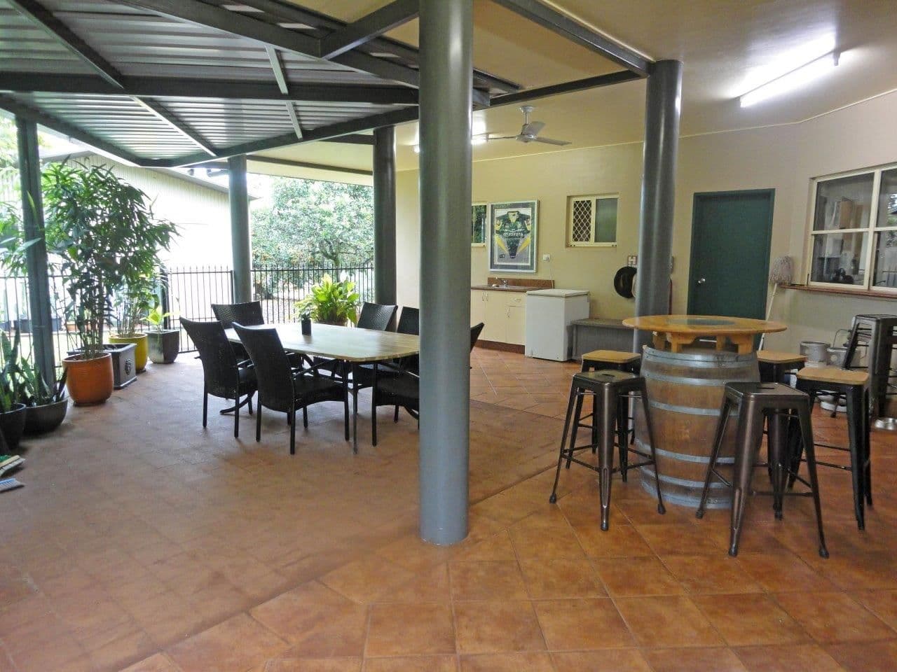 Atherton QLD 4883, Atherton - Image 1