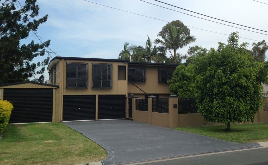 4 Tygum Road, WATERFORD WEST QLD 4133, Waterford West - Image 1