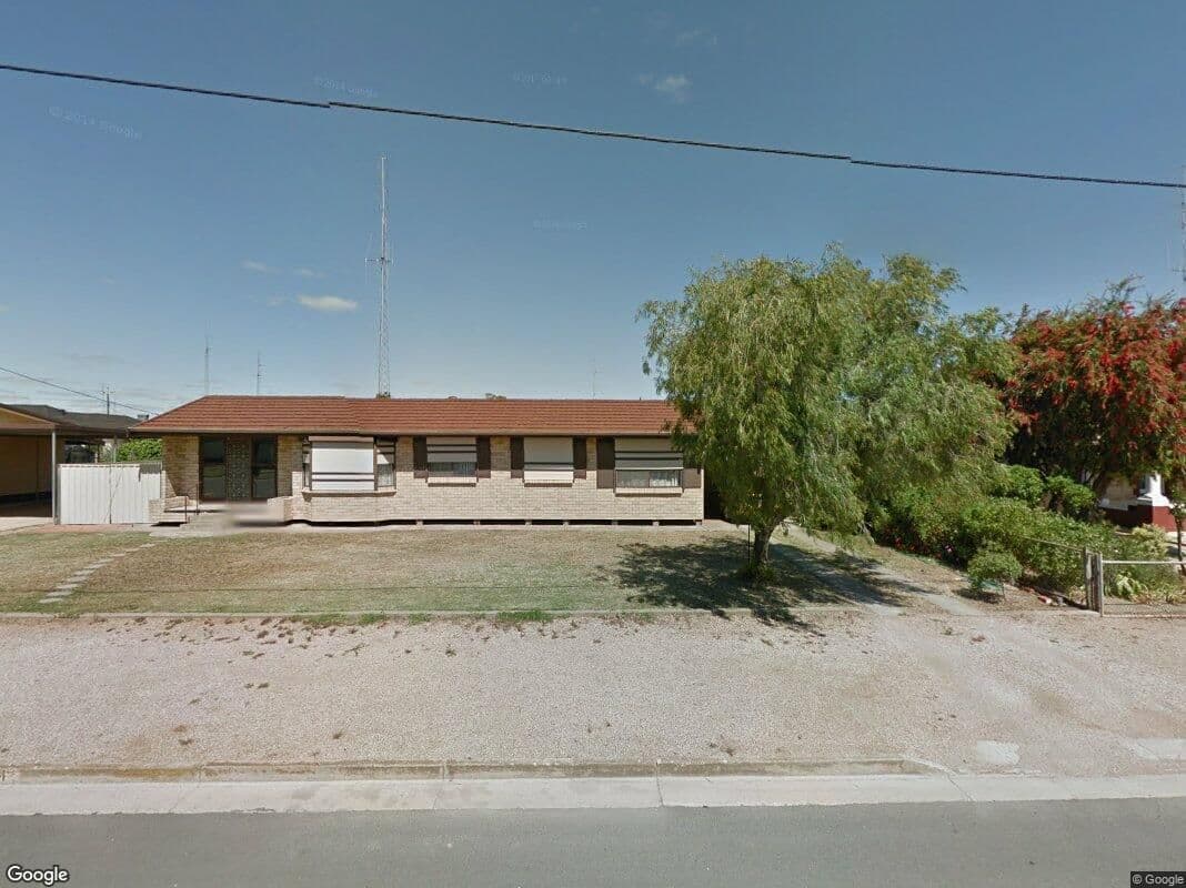 4 High Street, Bute SA 5560, Bute - Image 1