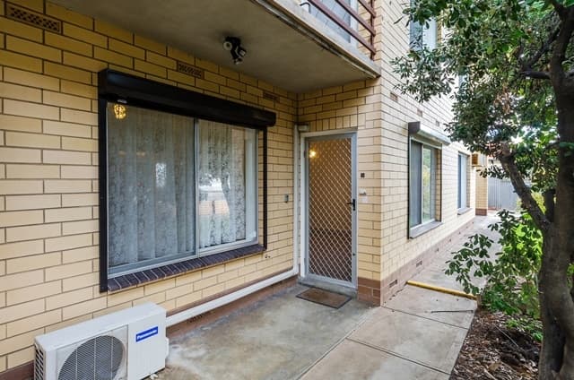 5/30 OAKLANDS Road, Somerton Park - Image 1