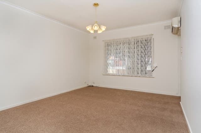 5/30 OAKLANDS Road, Somerton Park - Thumbnail 4