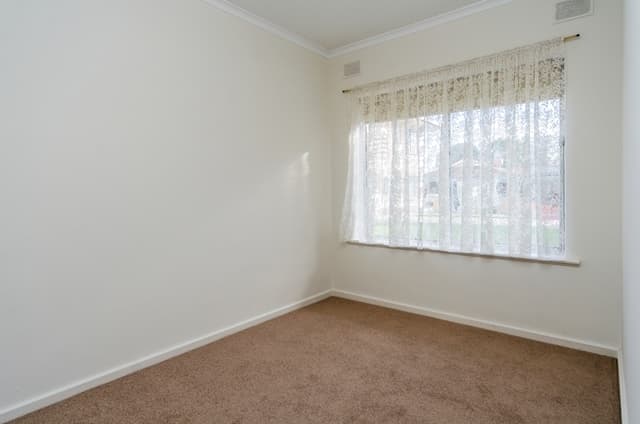 5/30 OAKLANDS Road, Somerton Park - Thumbnail 5