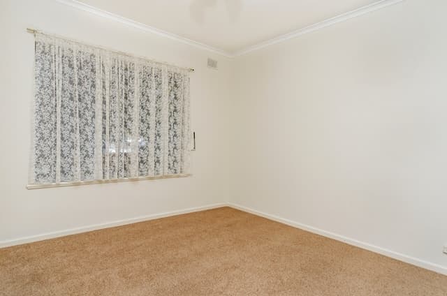 5/30 OAKLANDS Road, Somerton Park - Thumbnail 6