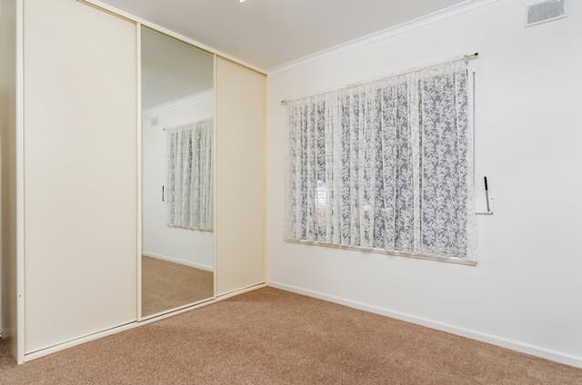 5/30 OAKLANDS Road, Somerton Park - Thumbnail 7