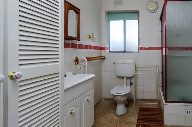 5/30 OAKLANDS Road, Somerton Park - Thumbnail 8