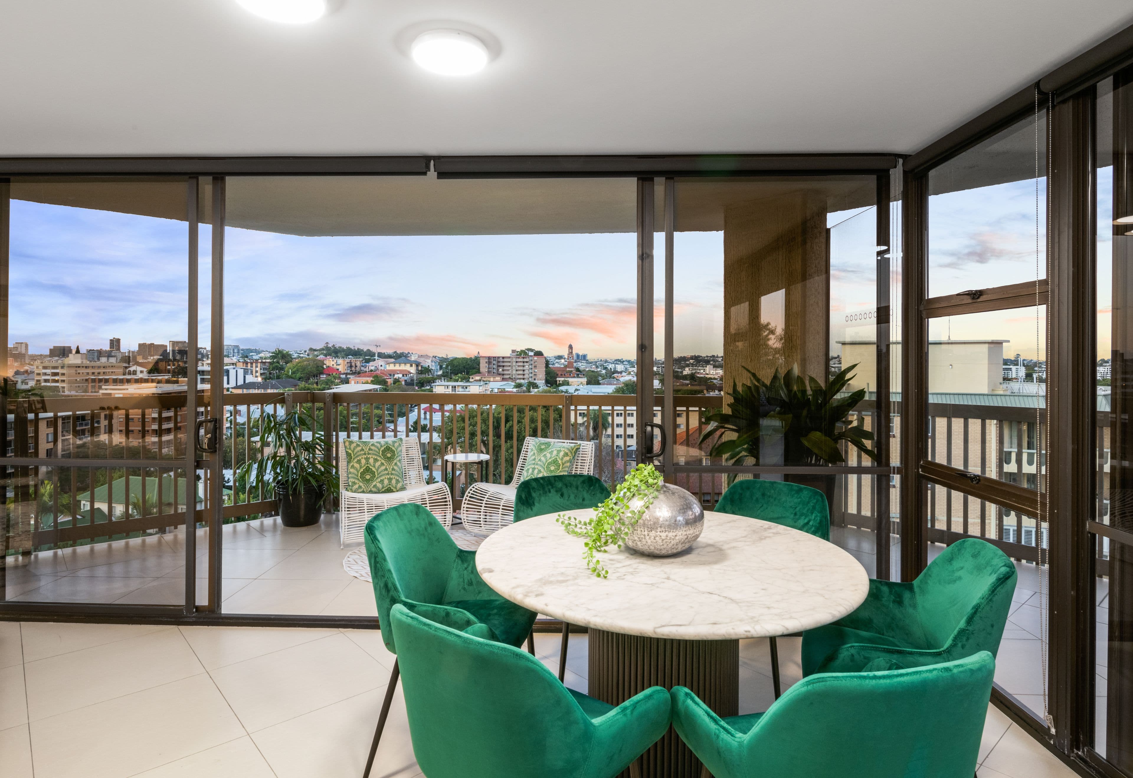 133 Moray Street, New Farm QLD 4005, New Farm - Thumbnail 4