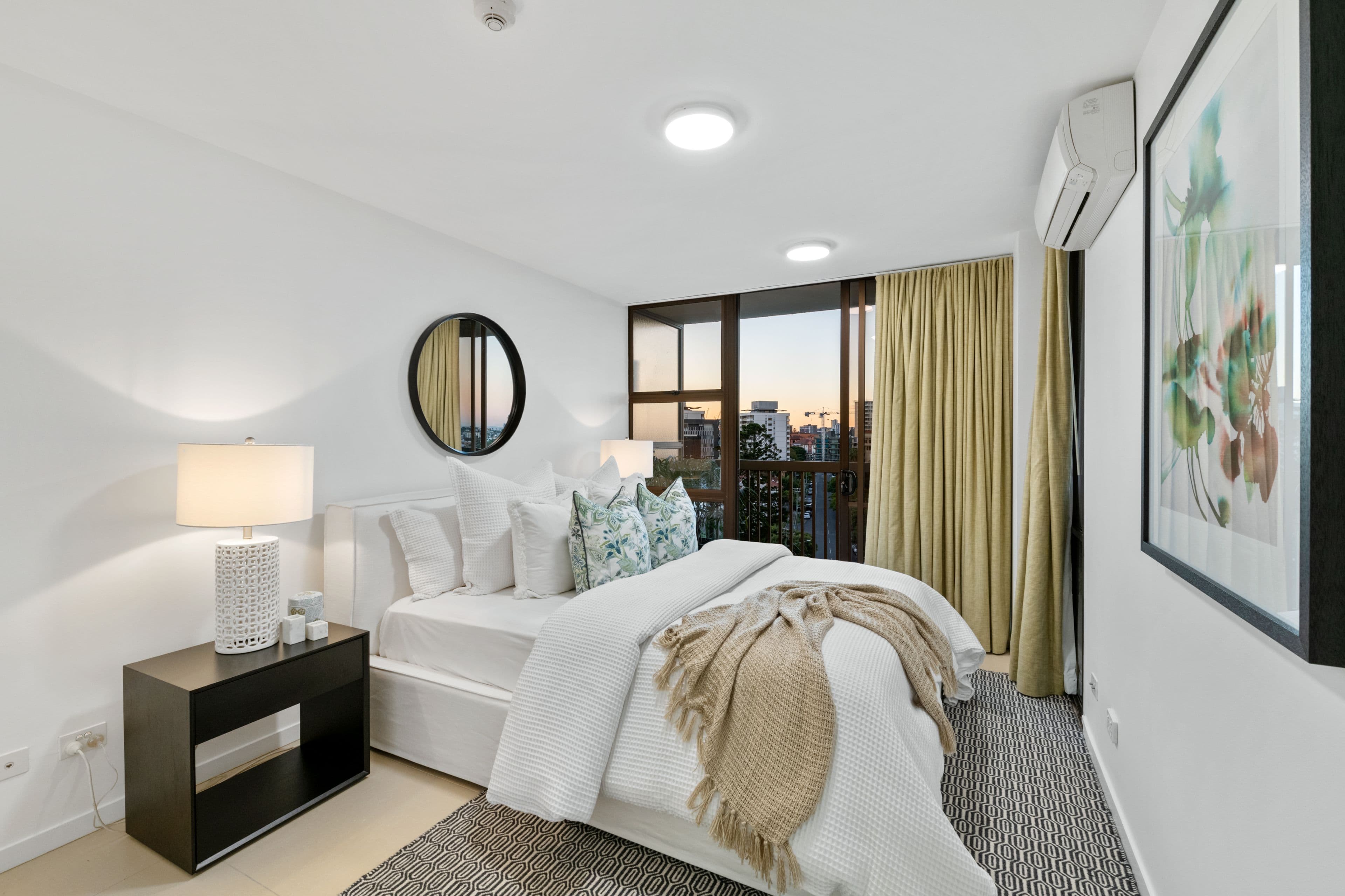 133 Moray Street, New Farm QLD 4005, New Farm - Thumbnail 8