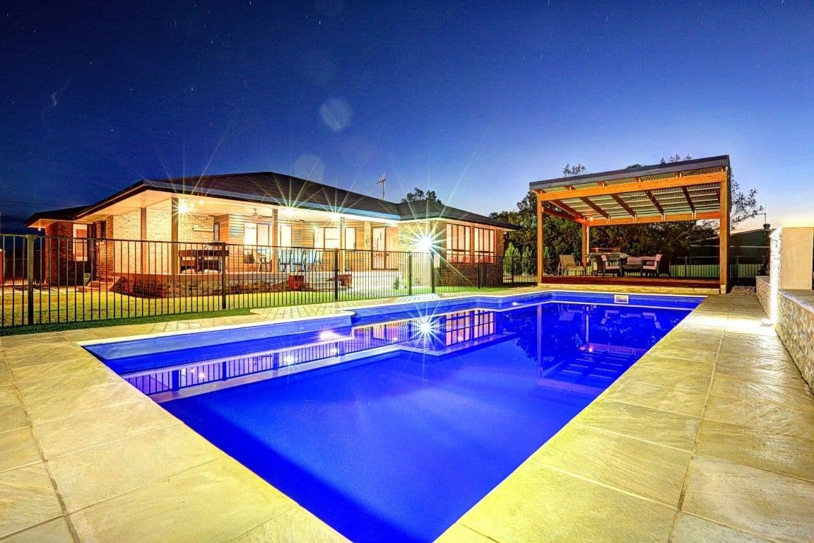 27 Clydesdale Avenue, BRANYAN QLD 4670, Branyan - Image 1