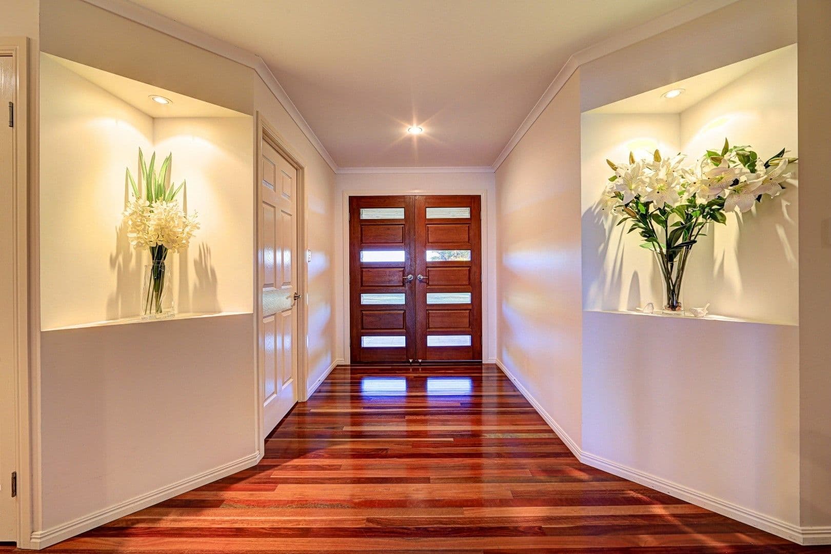 27 Clydesdale Avenue, BRANYAN QLD 4670, Branyan - Thumbnail 3