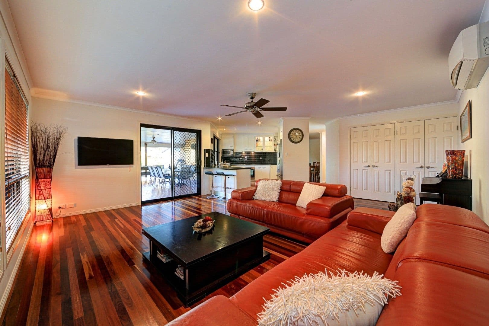 27 Clydesdale Avenue, BRANYAN QLD 4670, Branyan - Thumbnail 8