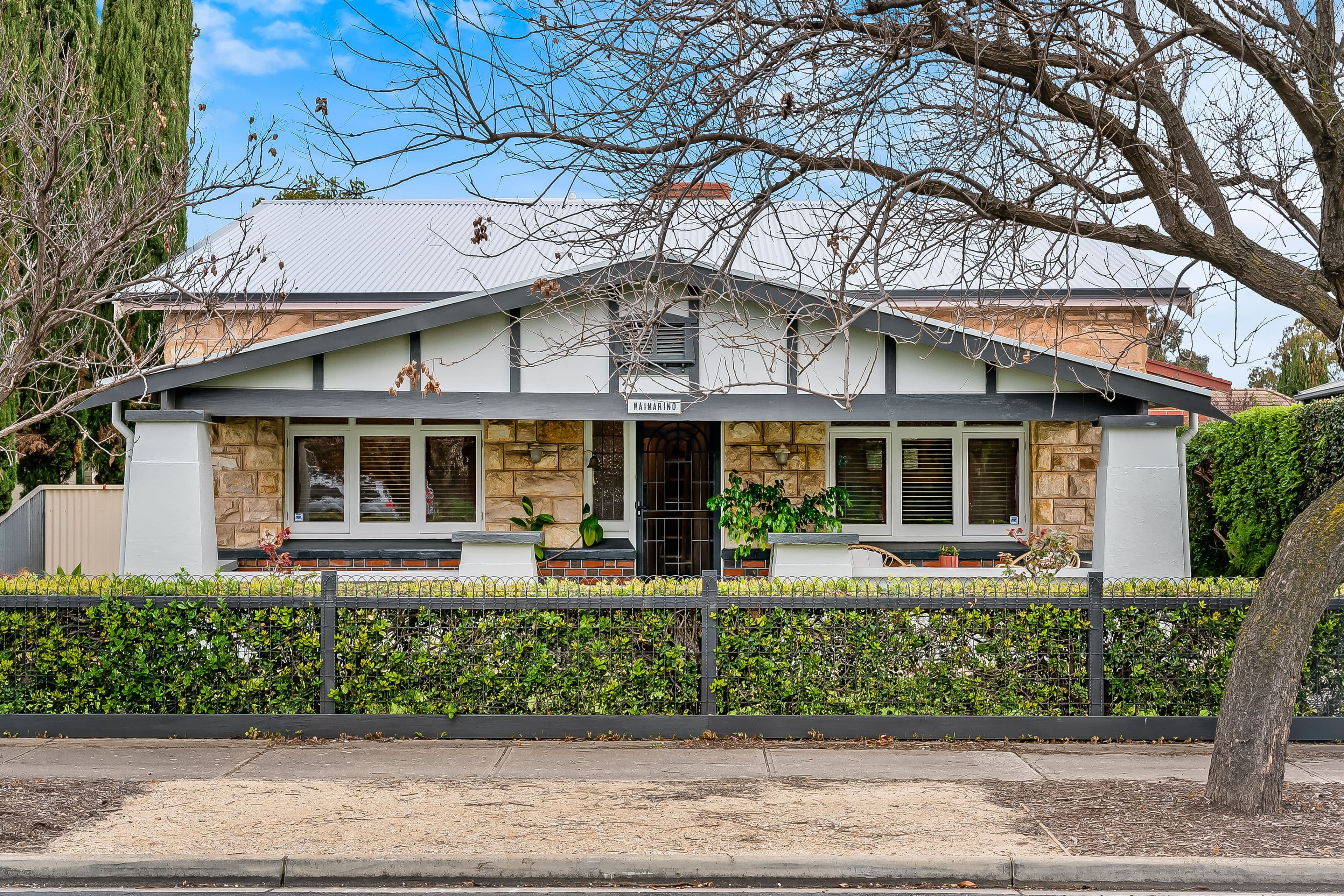 15 Mabel Street, Plympton SA 5038, Plympton - Image 1