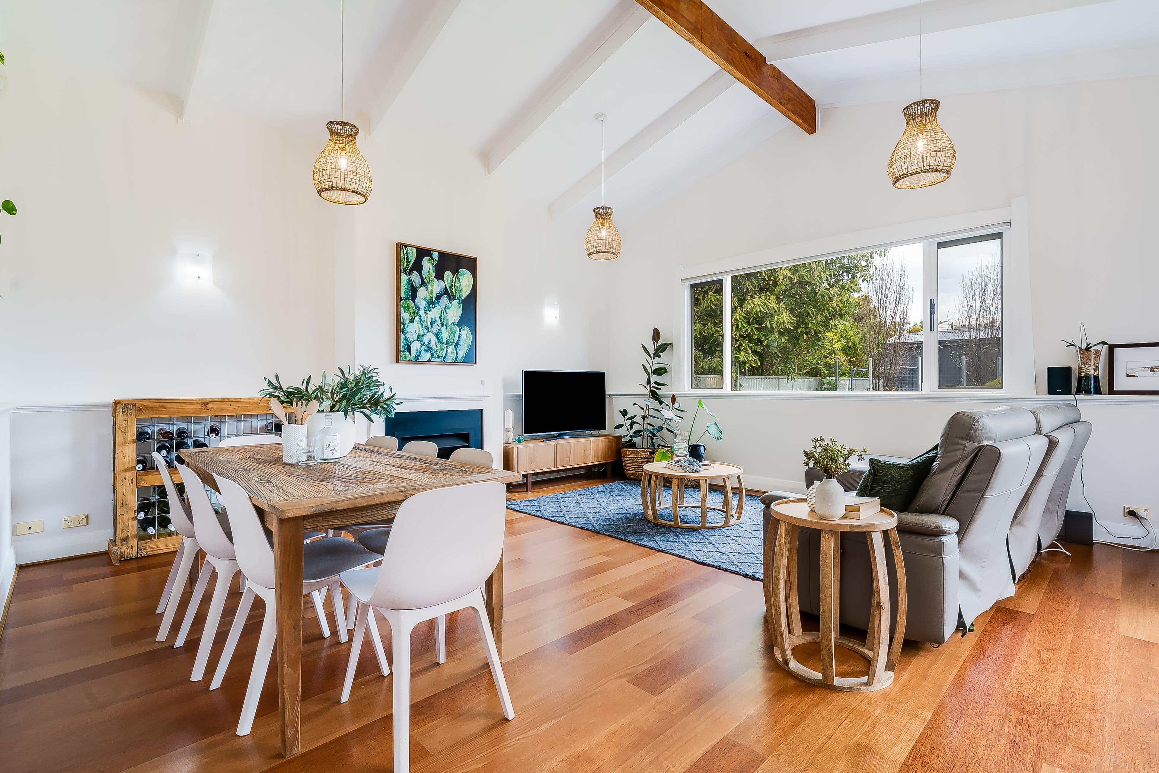 15 Mabel Street, Plympton SA 5038, Plympton - Thumbnail 4