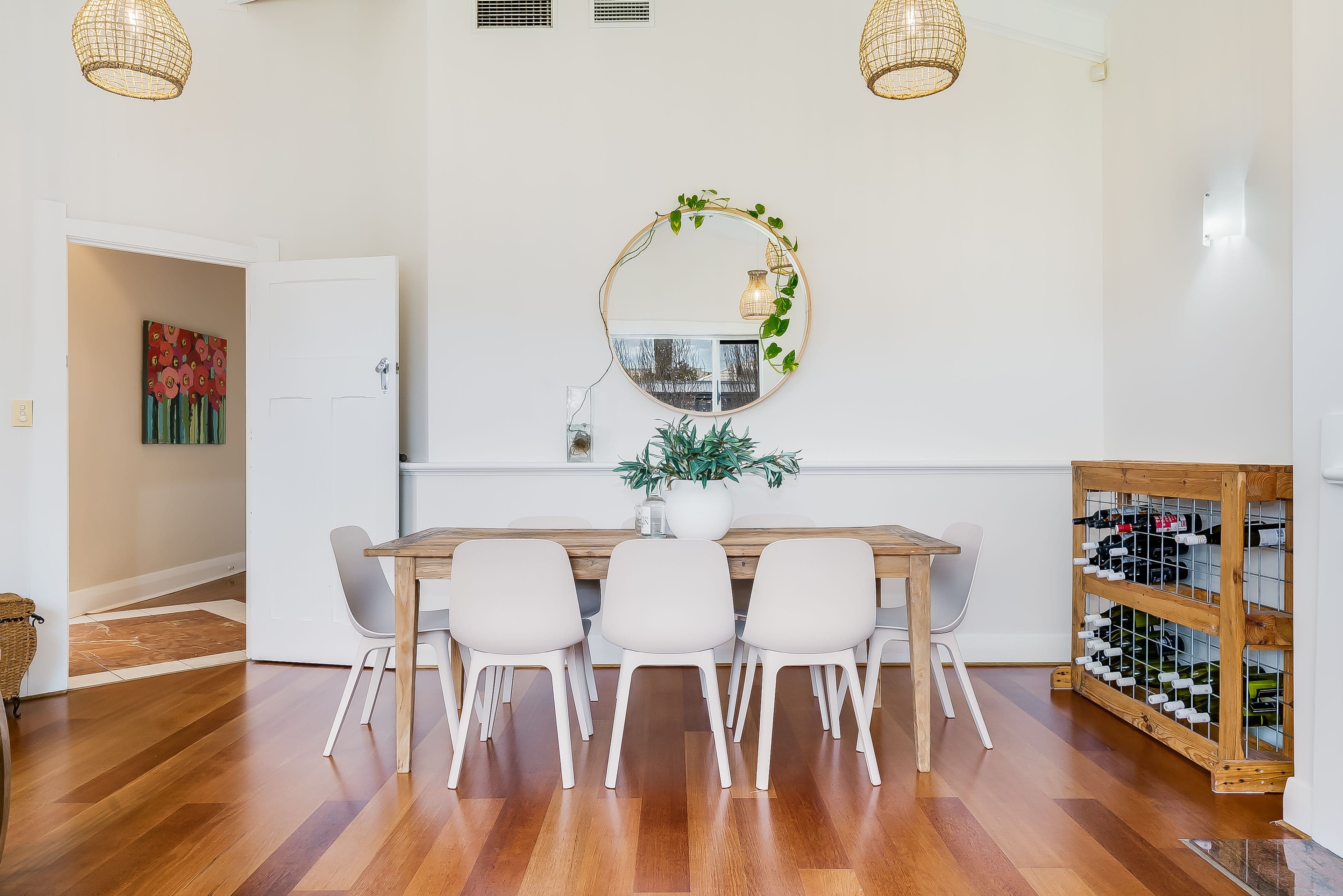 15 Mabel Street, Plympton SA 5038, Plympton - Thumbnail 5