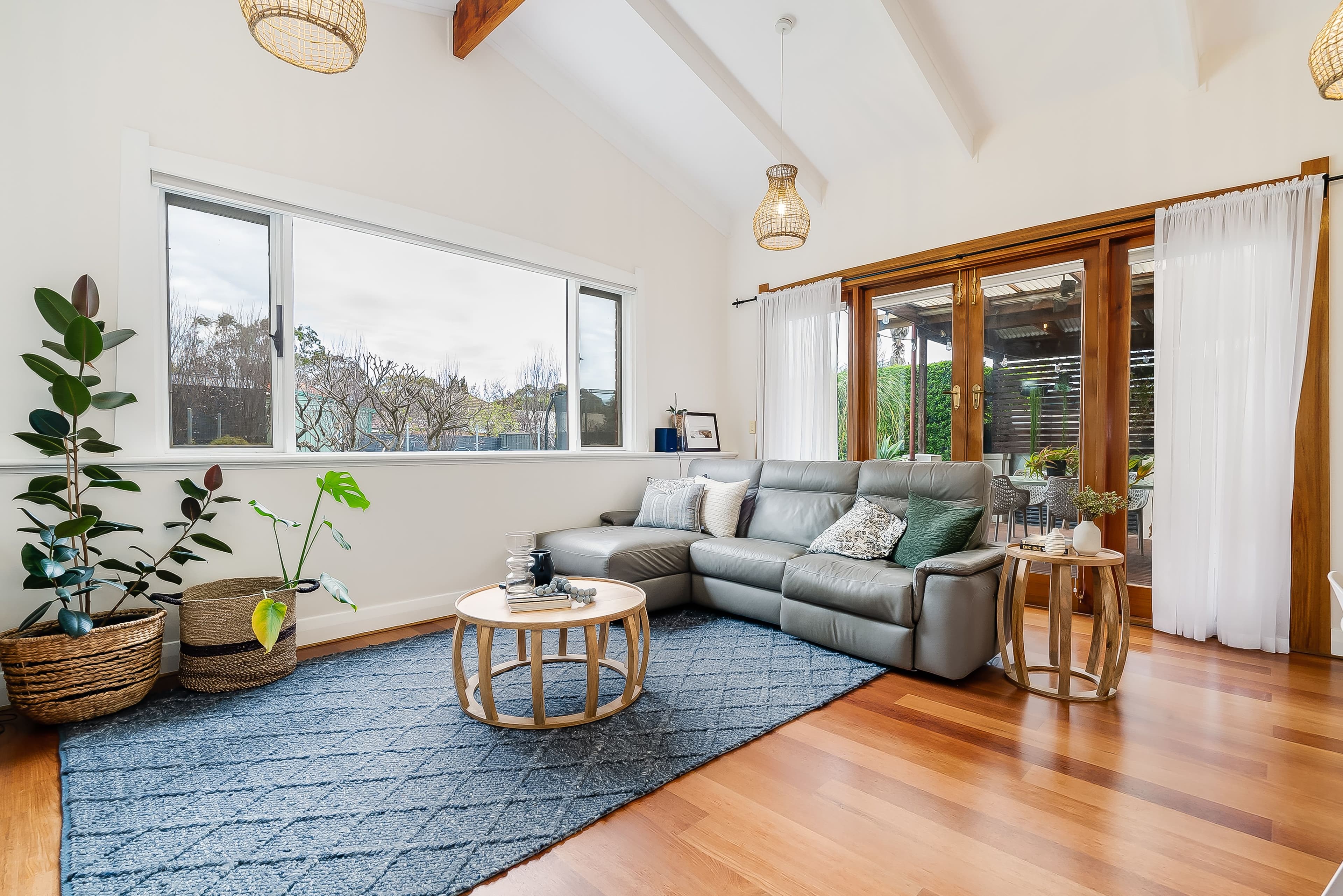 15 Mabel Street, Plympton SA 5038, Plympton - Thumbnail 6