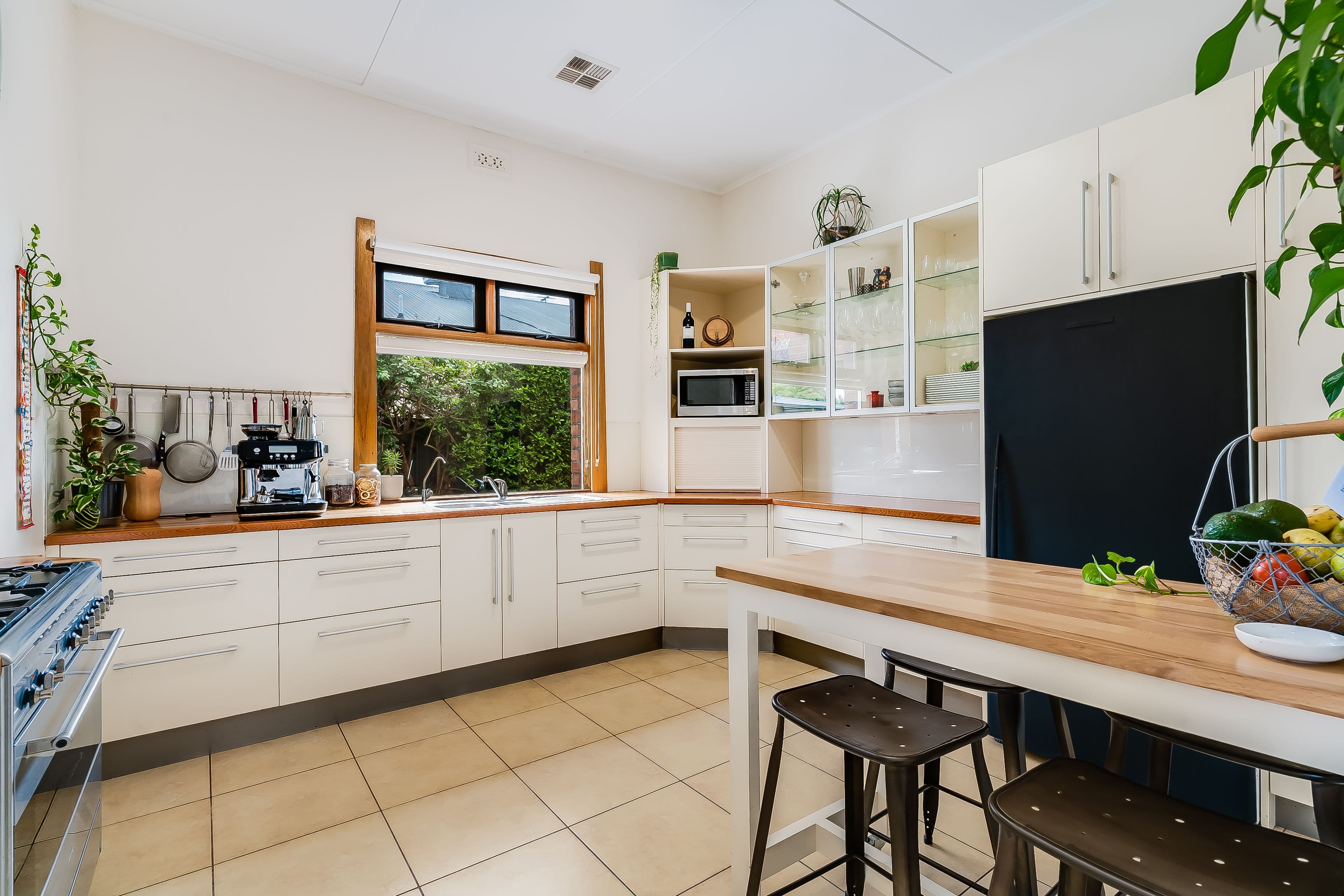 15 Mabel Street, Plympton SA 5038, Plympton - Thumbnail 7