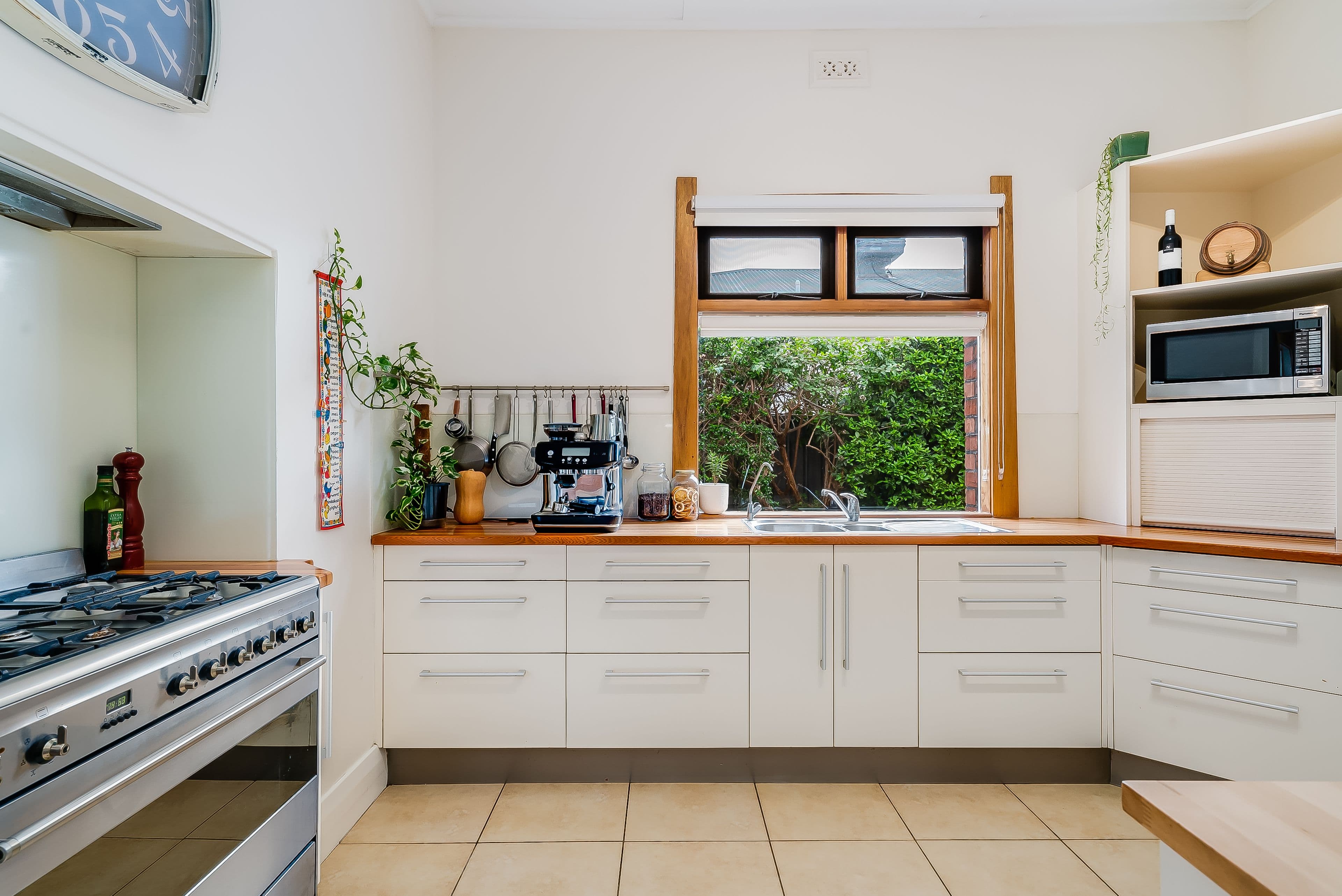 15 Mabel Street, Plympton SA 5038, Plympton - Thumbnail 8