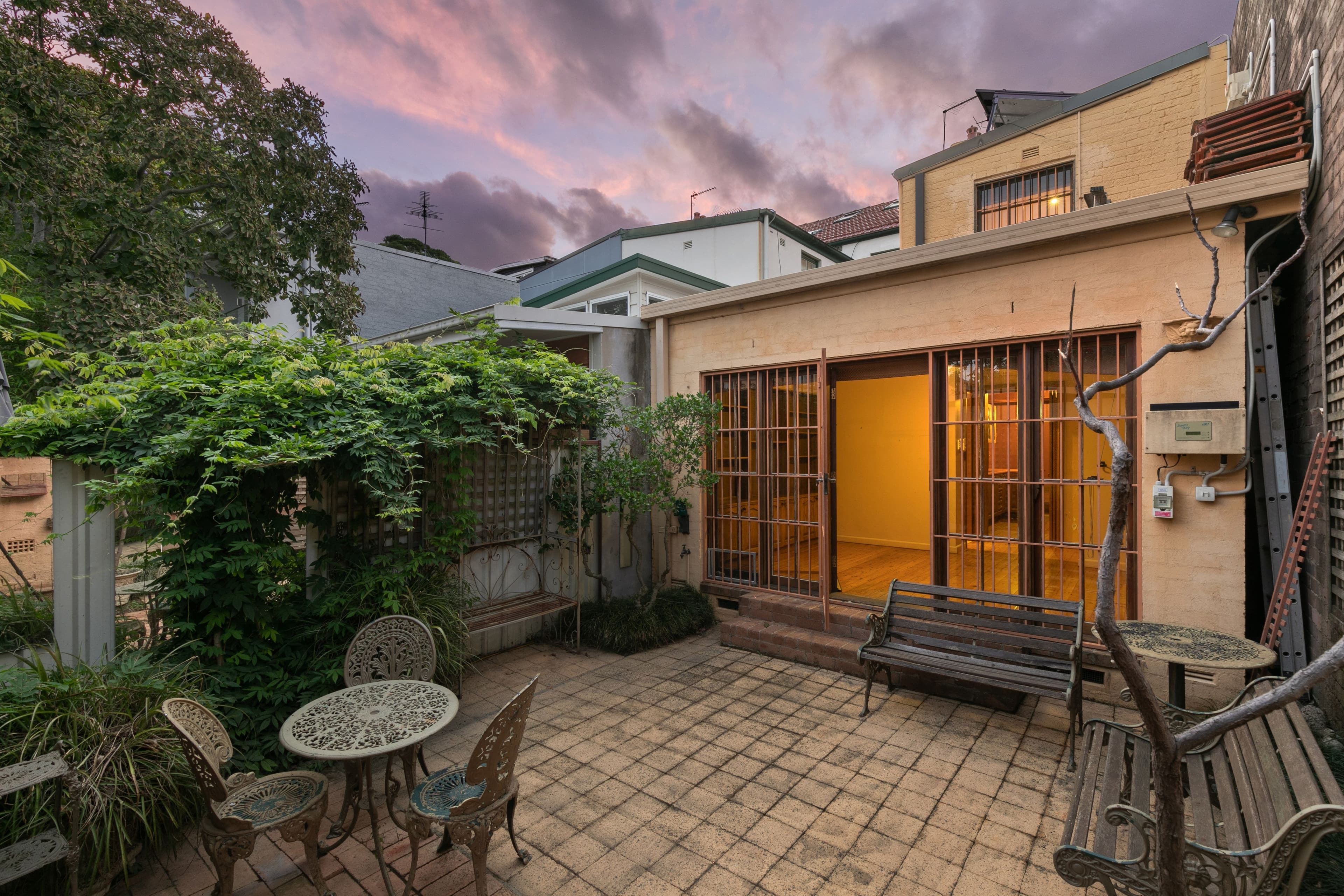 2 Sydney Street, Erskineville NSW 2043, Erskineville - Thumbnail 2