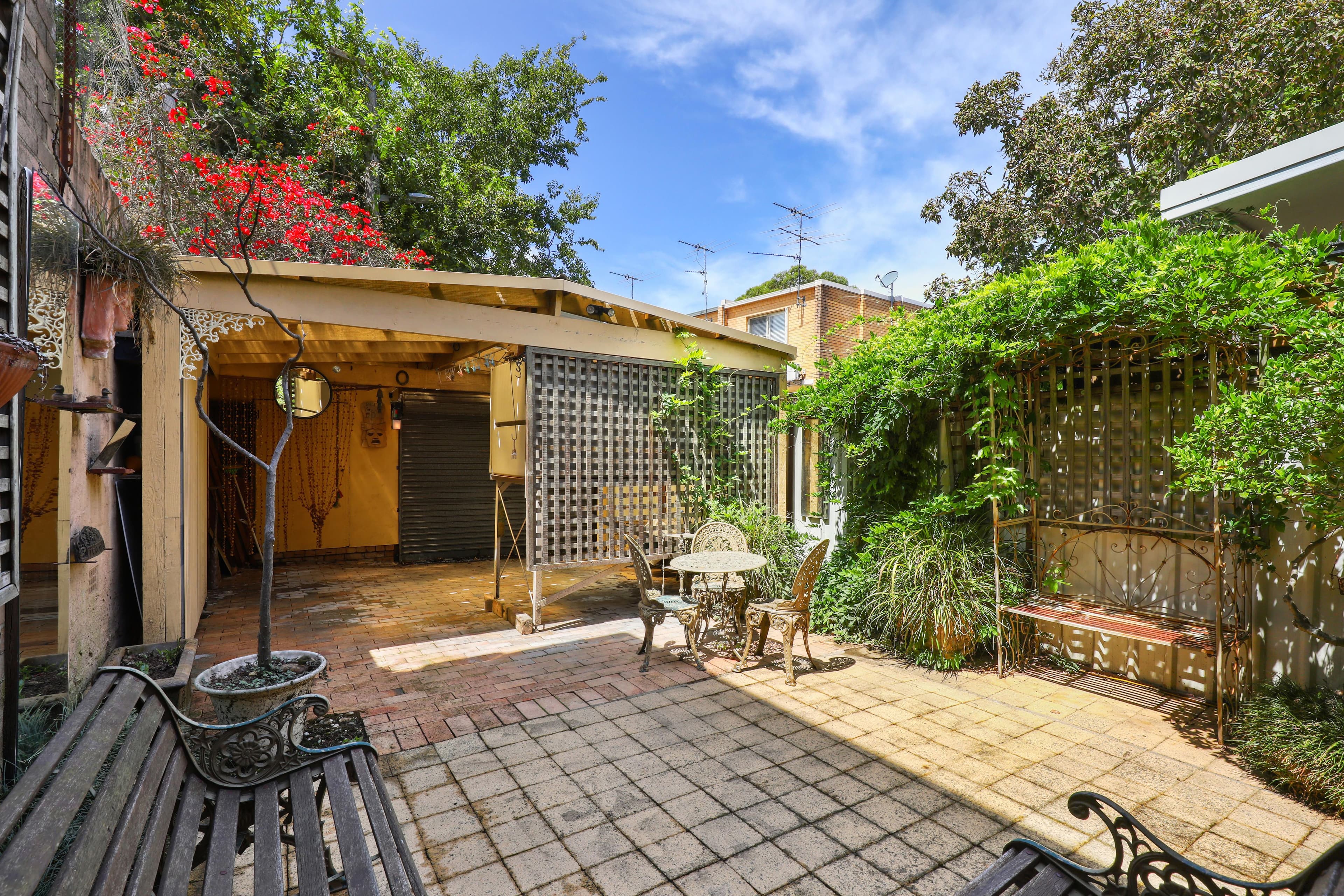 2 Sydney Street, Erskineville NSW 2043, Erskineville - Thumbnail 3