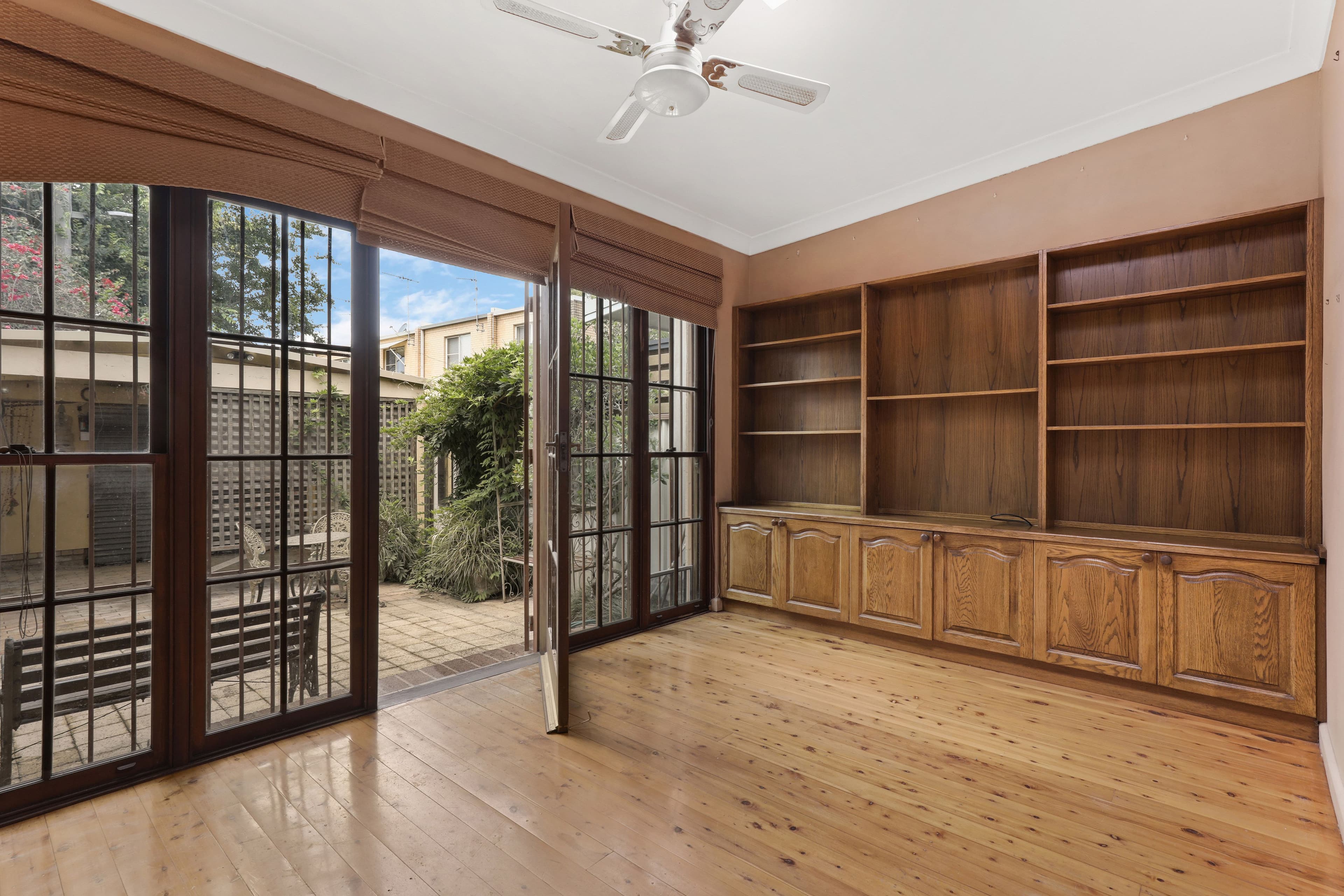 2 Sydney Street, Erskineville NSW 2043, Erskineville - Thumbnail 4