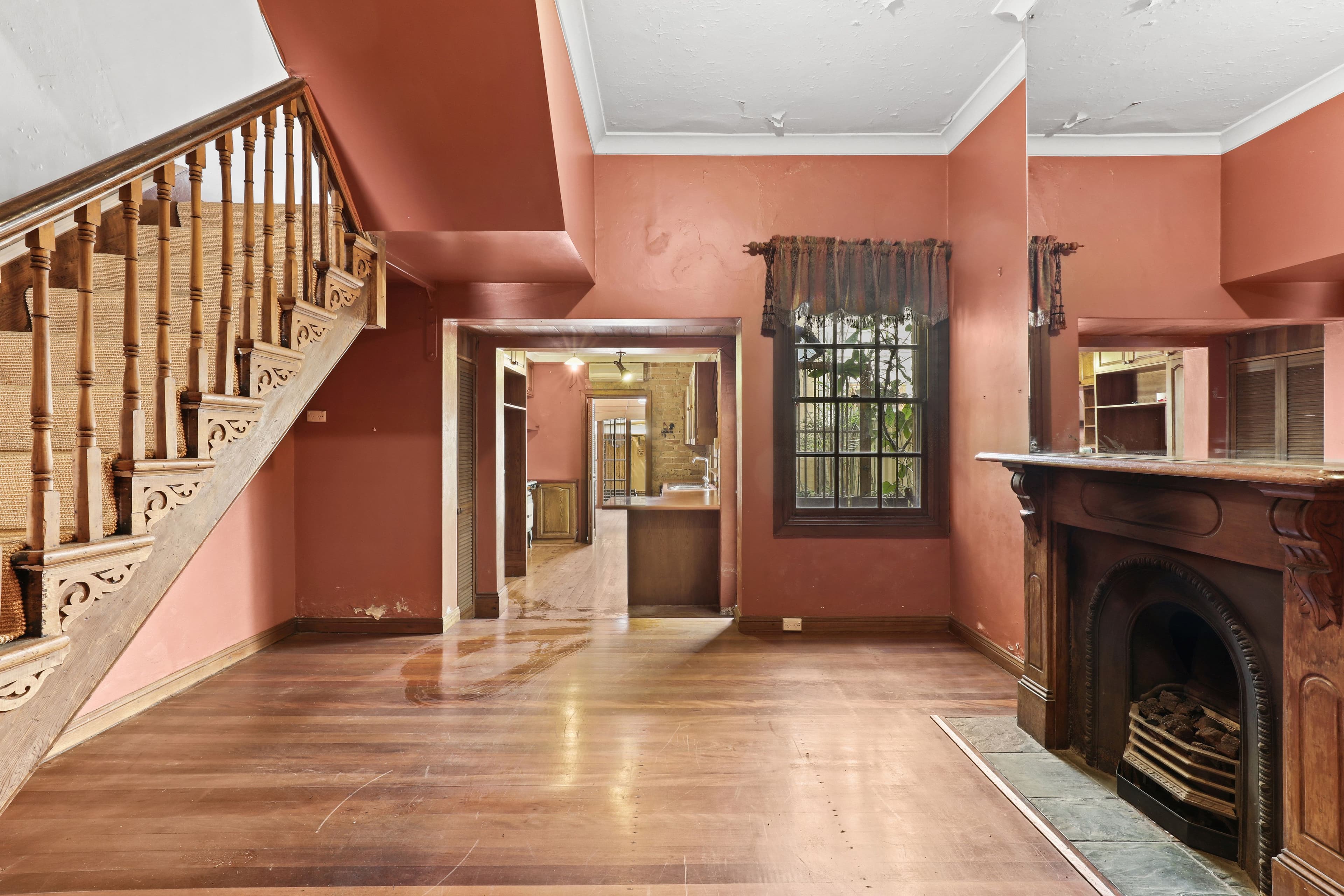 2 Sydney Street, Erskineville NSW 2043, Erskineville - Thumbnail 5
