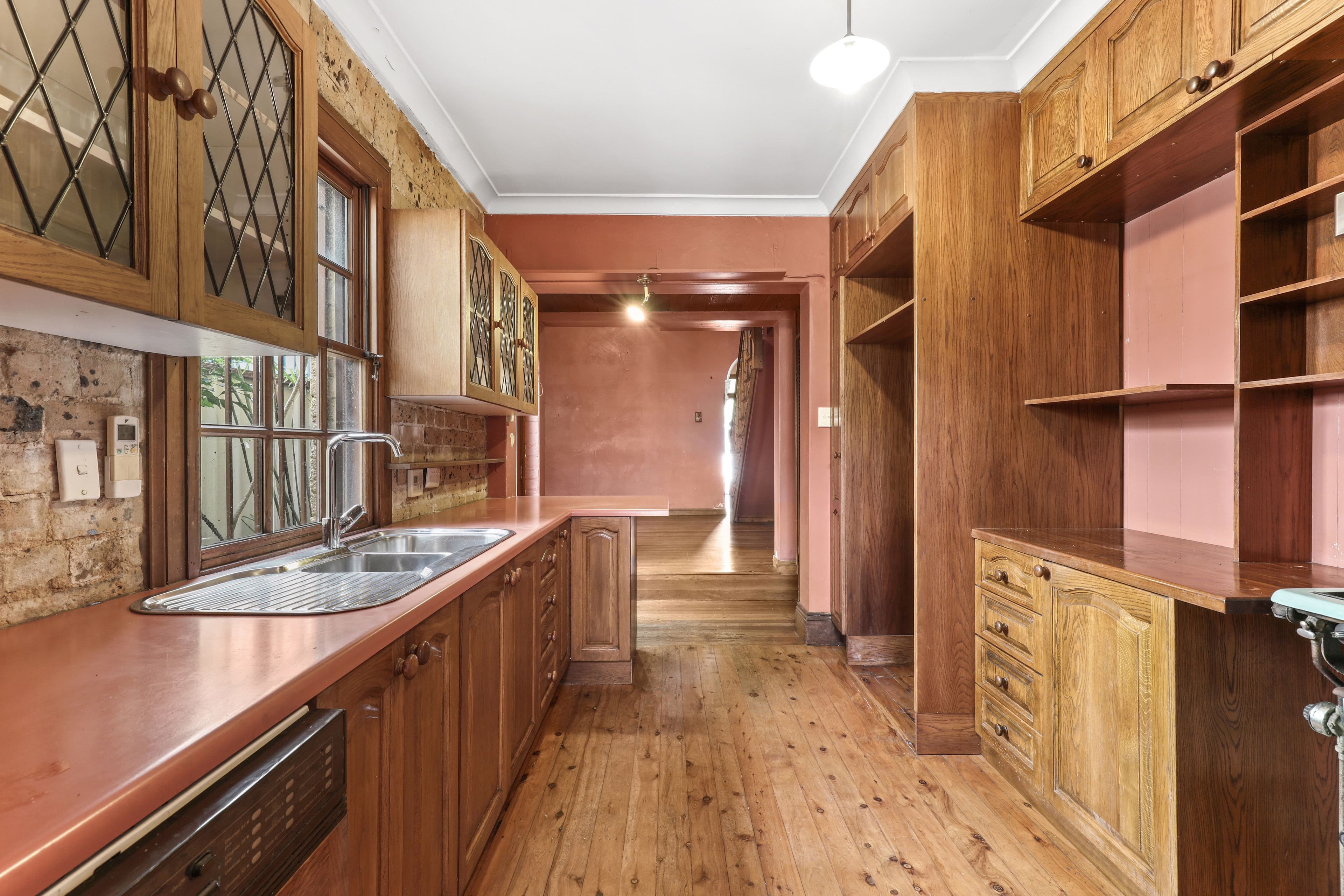 2 Sydney Street, Erskineville NSW 2043, Erskineville - Thumbnail 6