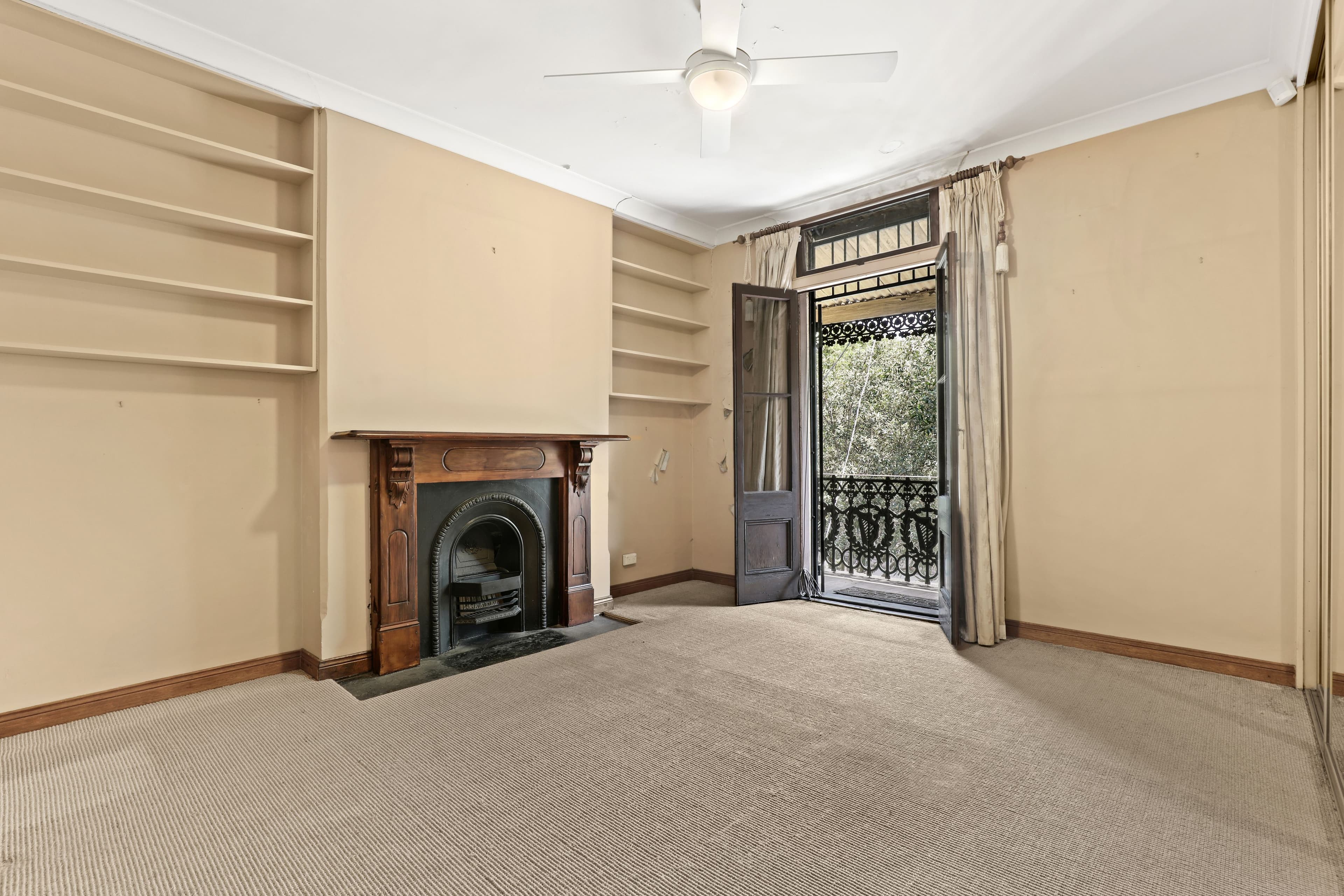 2 Sydney Street, Erskineville NSW 2043, Erskineville - Thumbnail 7