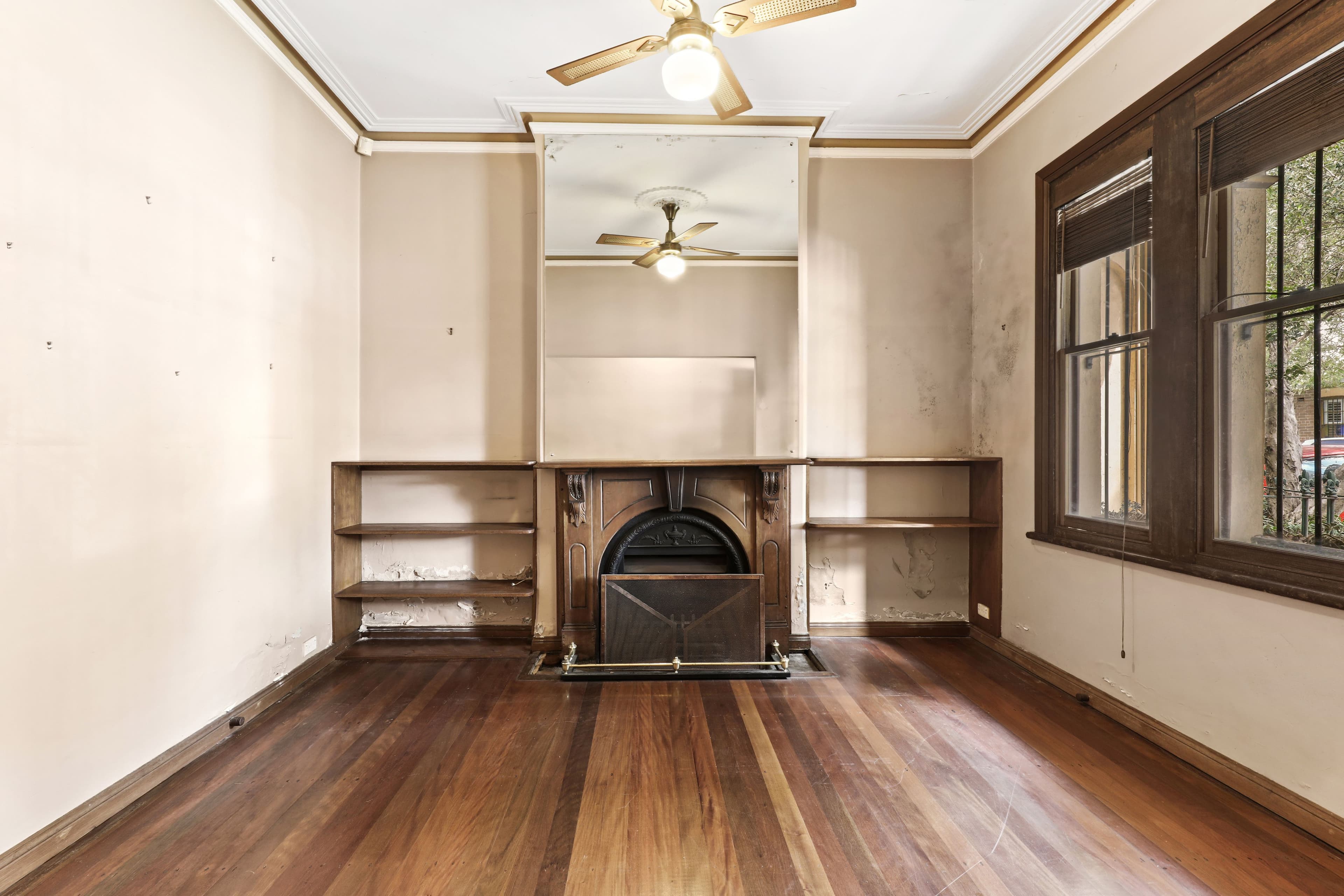 2 Sydney Street, Erskineville NSW 2043, Erskineville - Thumbnail 8