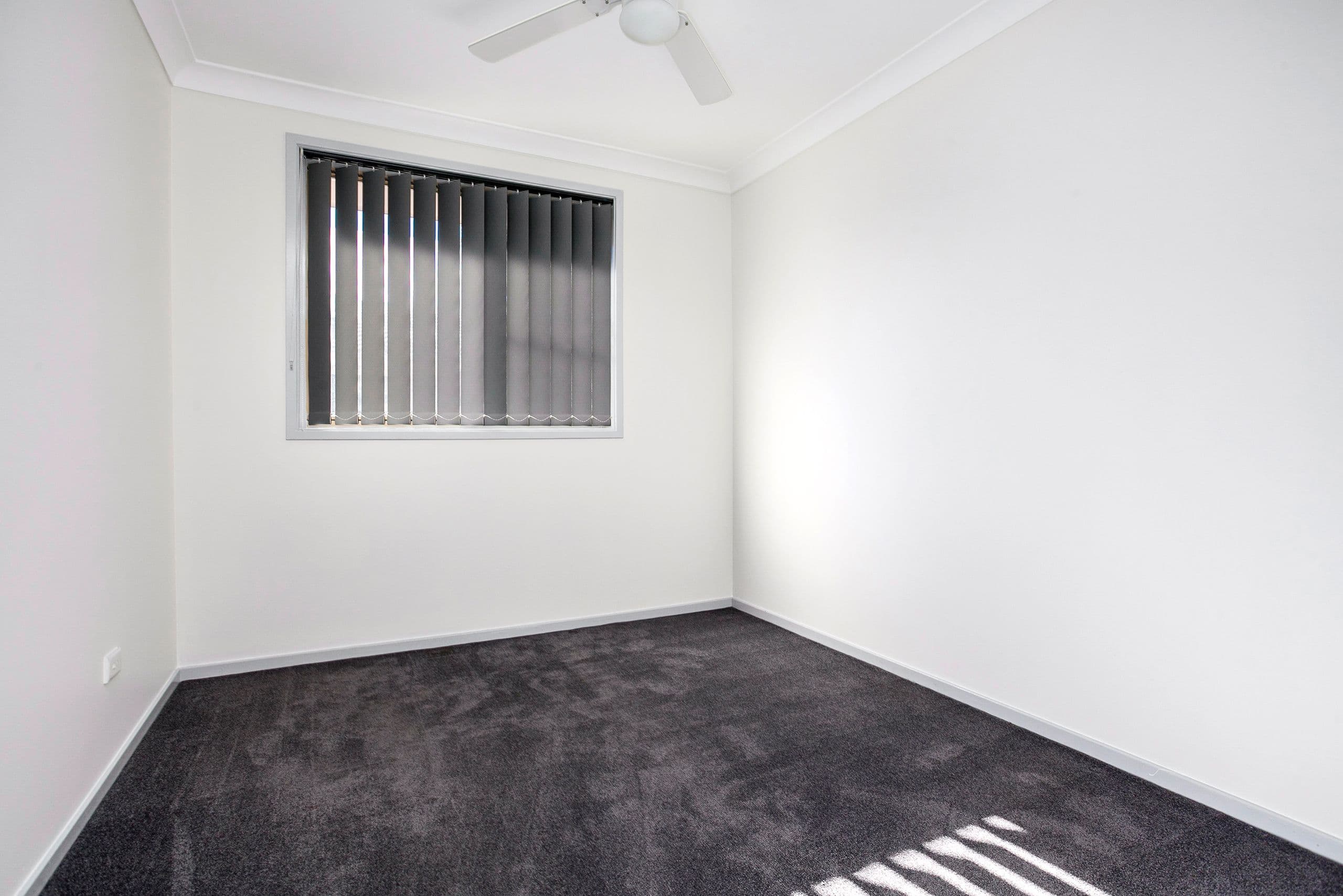 38 Bateman Avenue, Albion Park Rail NSW 2527, Albion Park Rail - Thumbnail 4