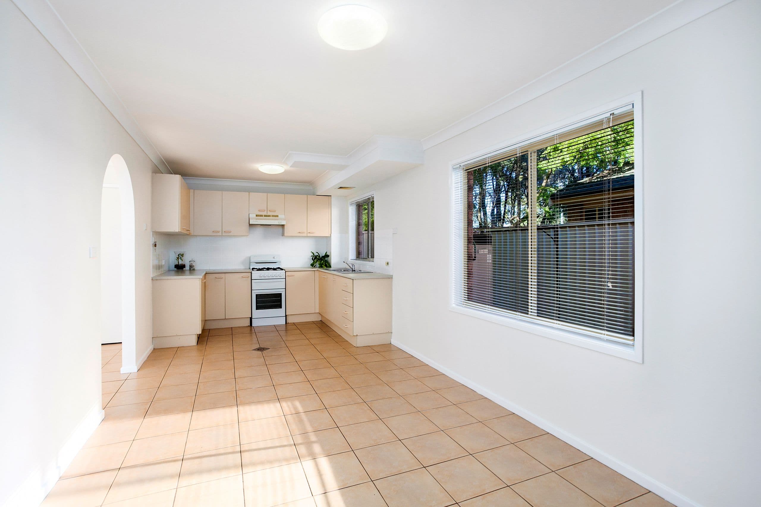 38 Bateman Avenue, Albion Park Rail NSW 2527, Albion Park Rail - Thumbnail 6