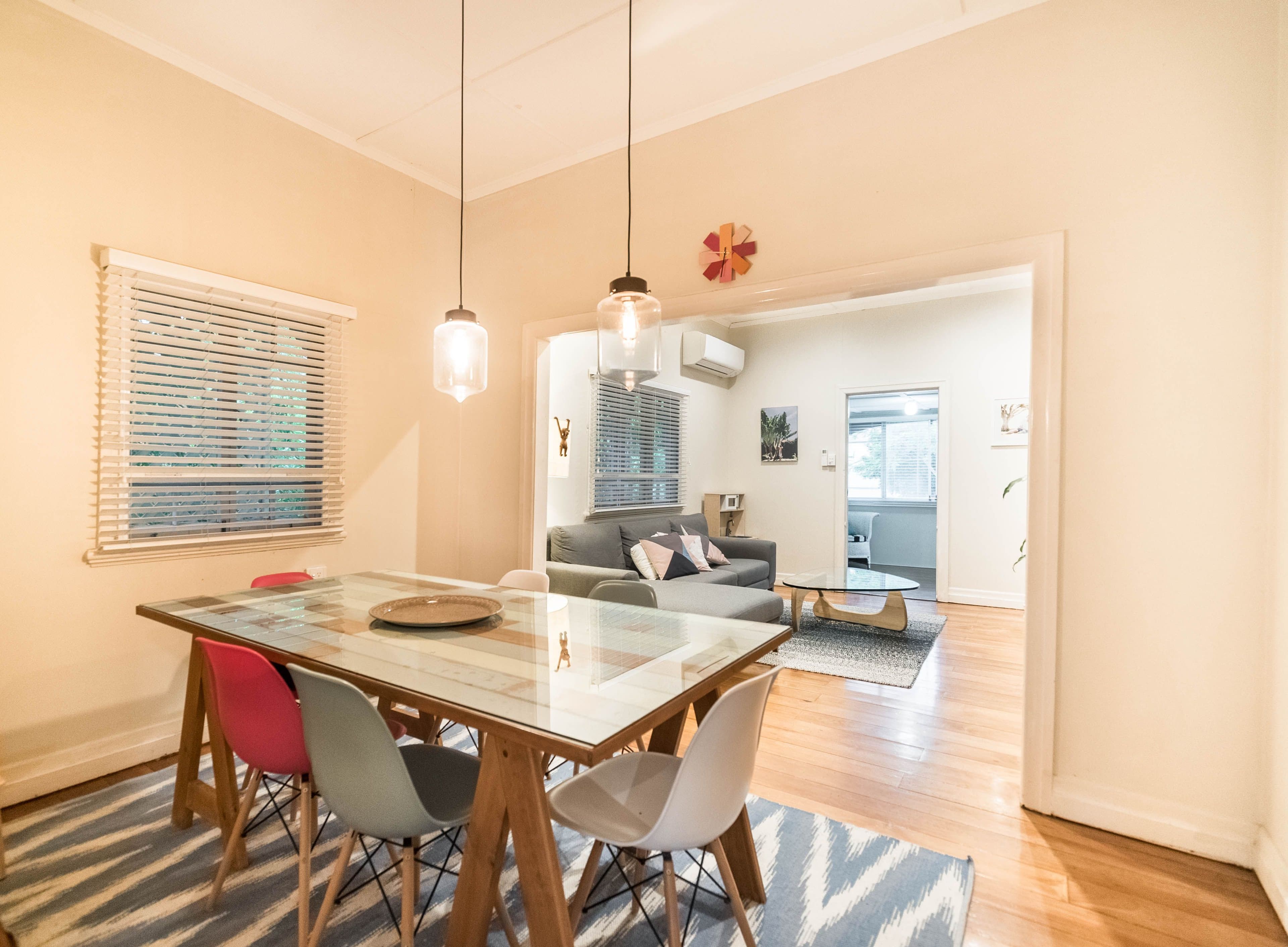 386 McGeorge Road, Gisborne - Thumbnail 2
