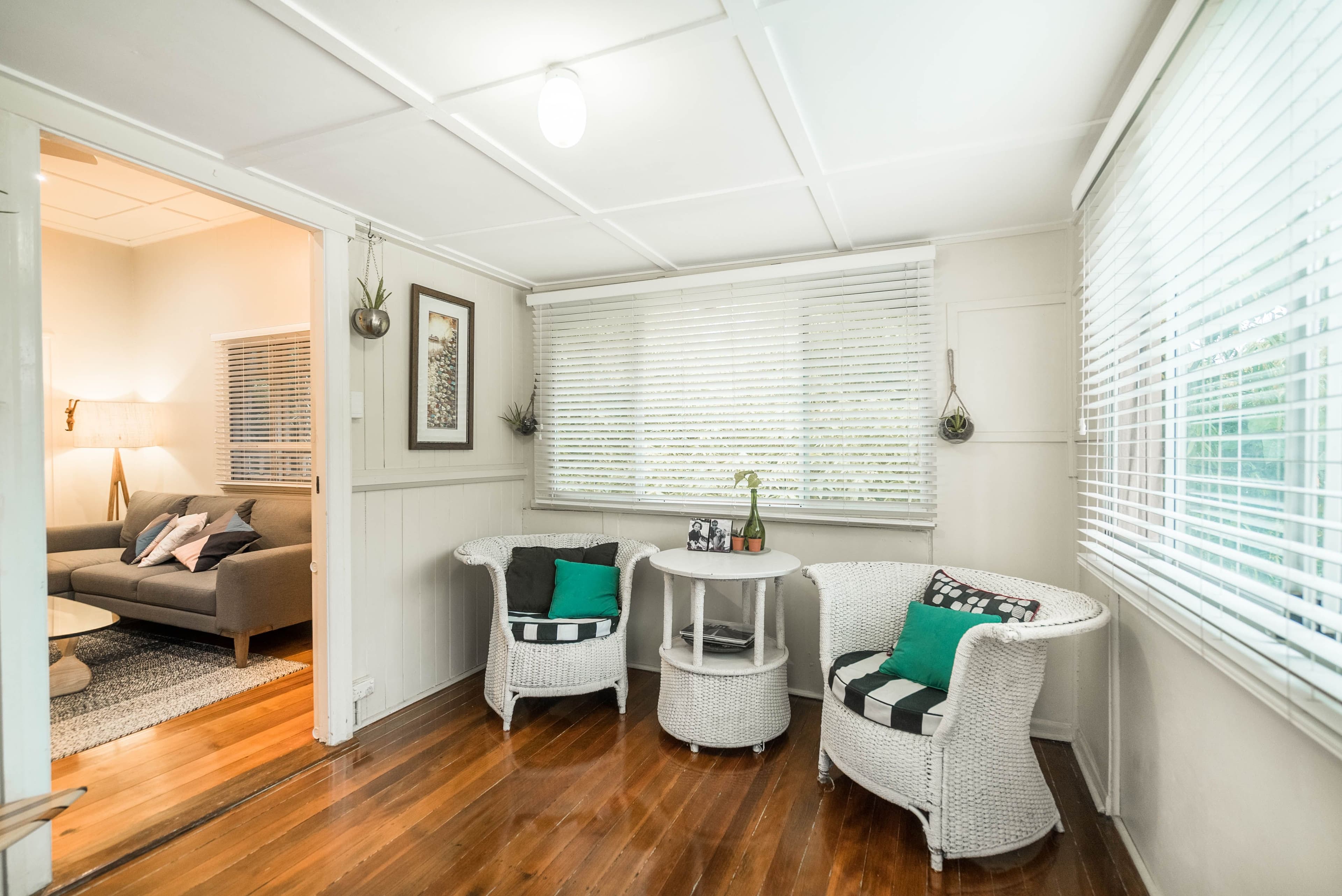 386 McGeorge Road, Gisborne - Thumbnail 4