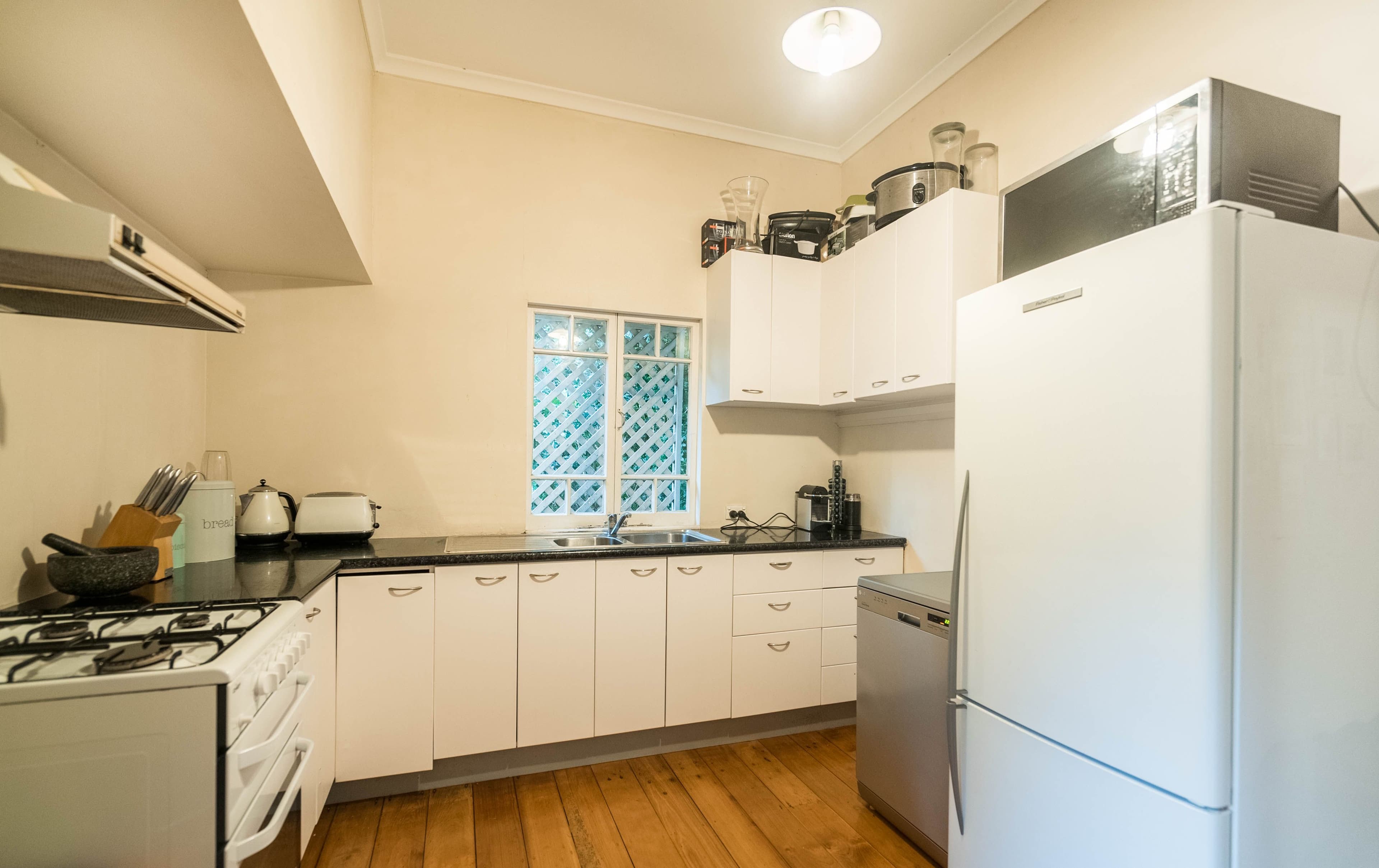 386 McGeorge Road, Gisborne - Thumbnail 5